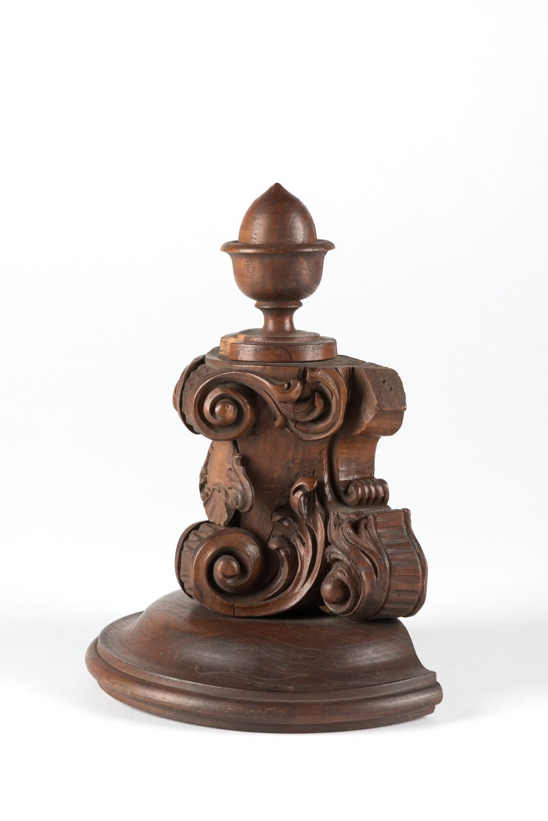 MAK/Nathan Murrell