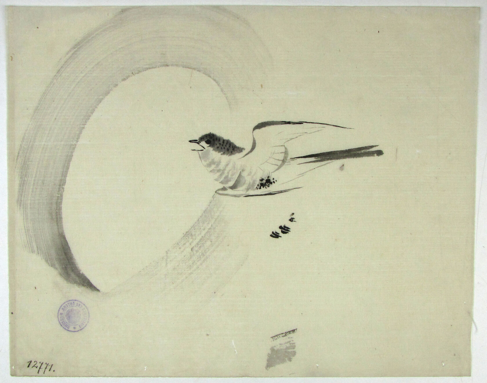 MAK/Johannes Wieninger