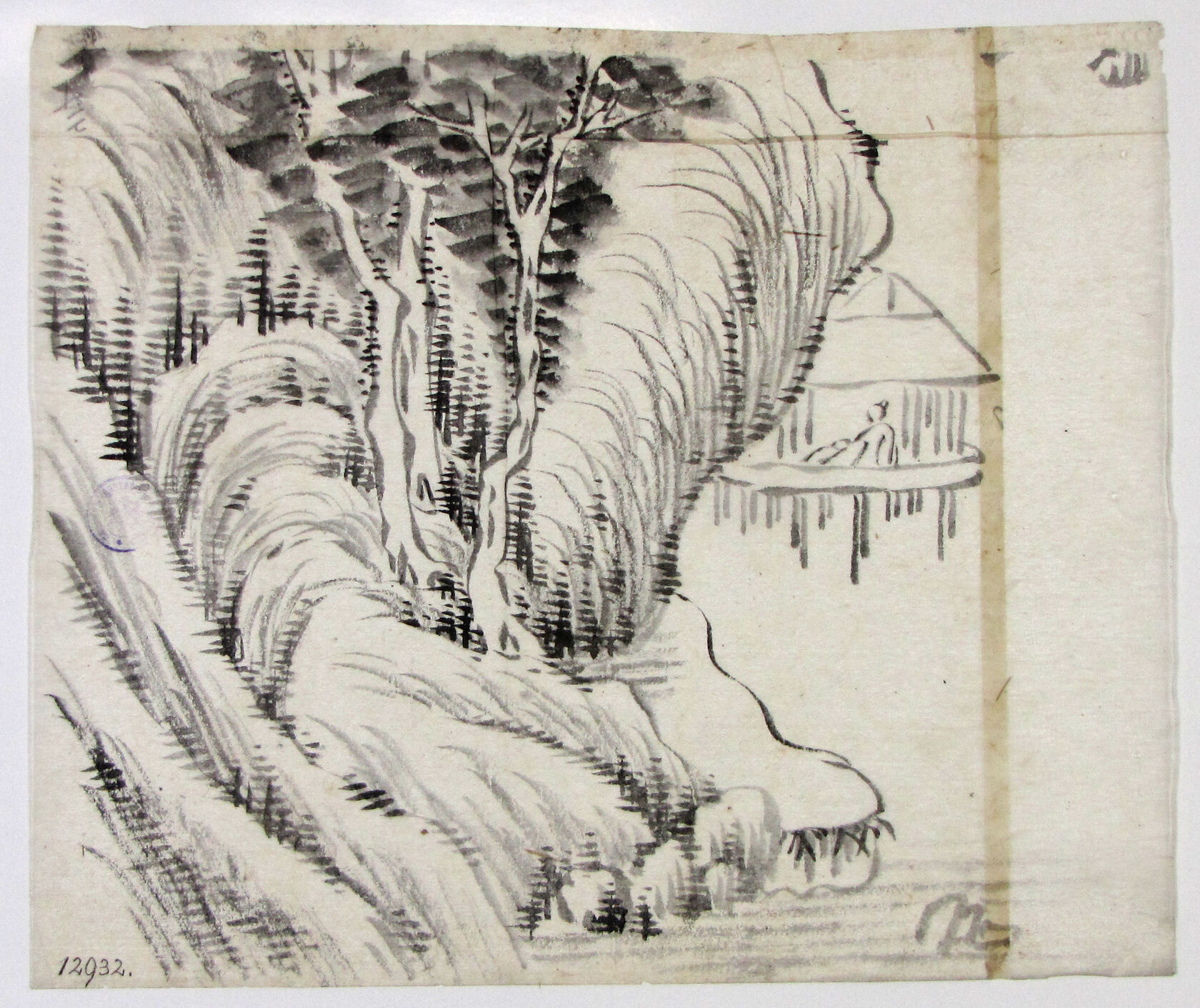MAK/Johannes Wieninger