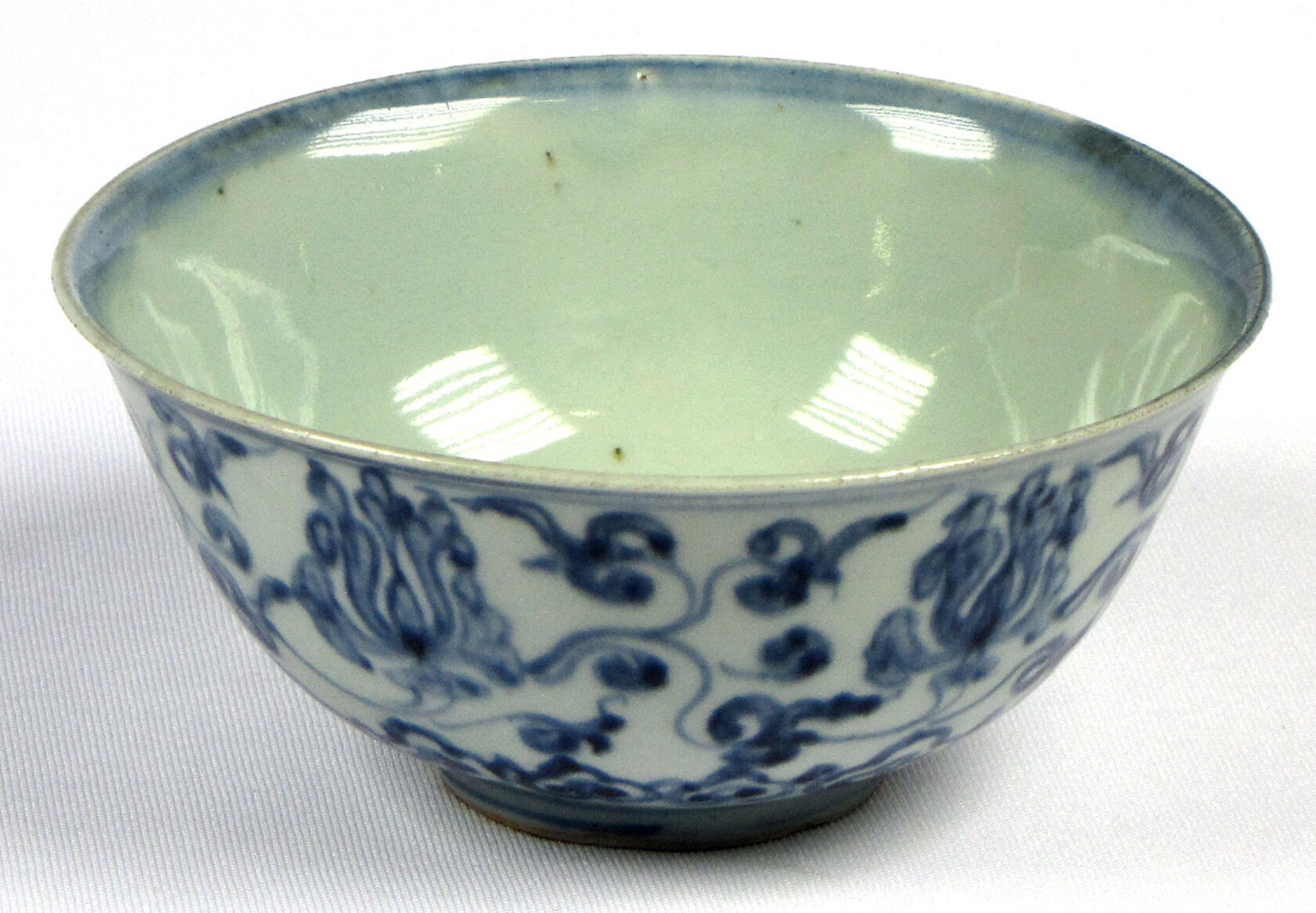 MAK/Johannes Wieninger