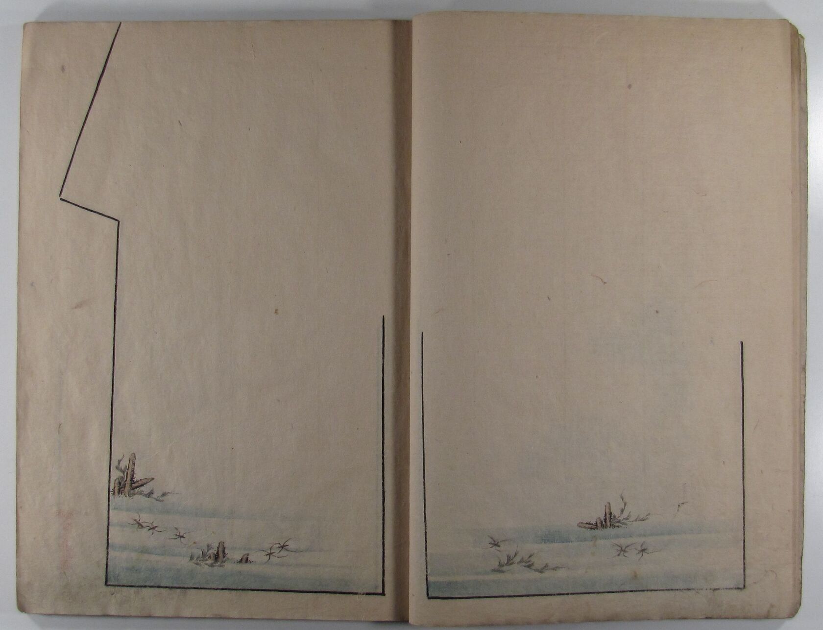 MAK/Johannes Wieninger