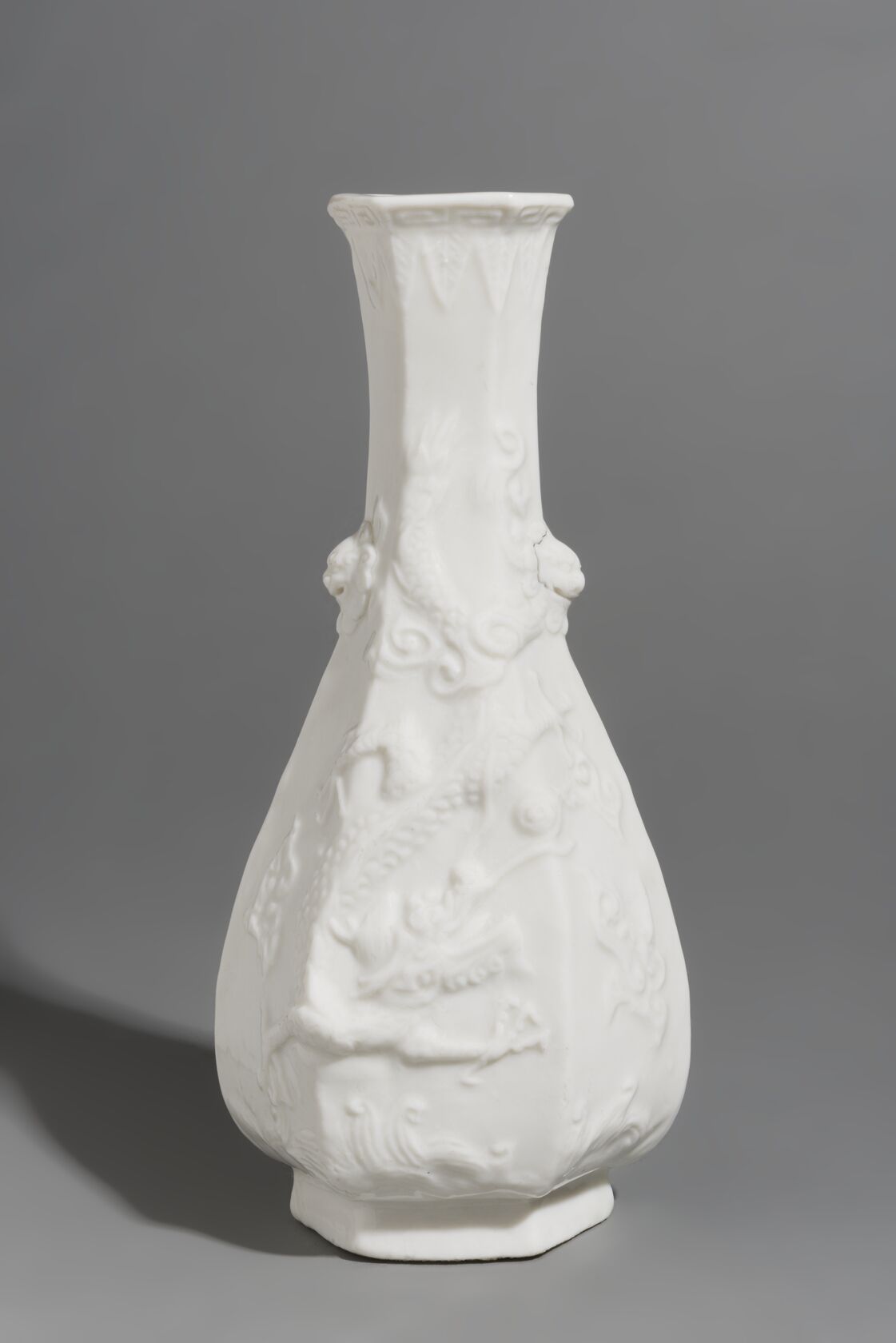 MAK/Tamara Pichler