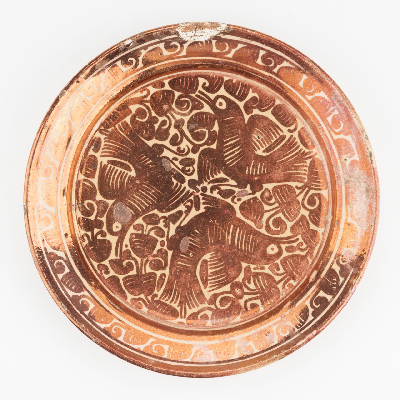 MAK/Katrin Wißkirchen