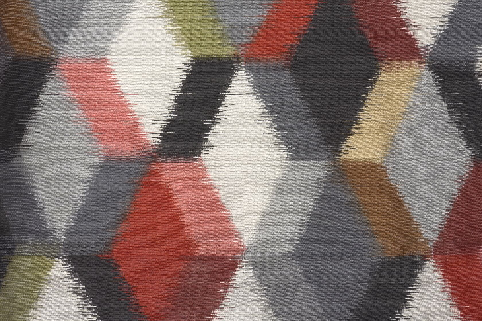 MAK/Christian Mendez