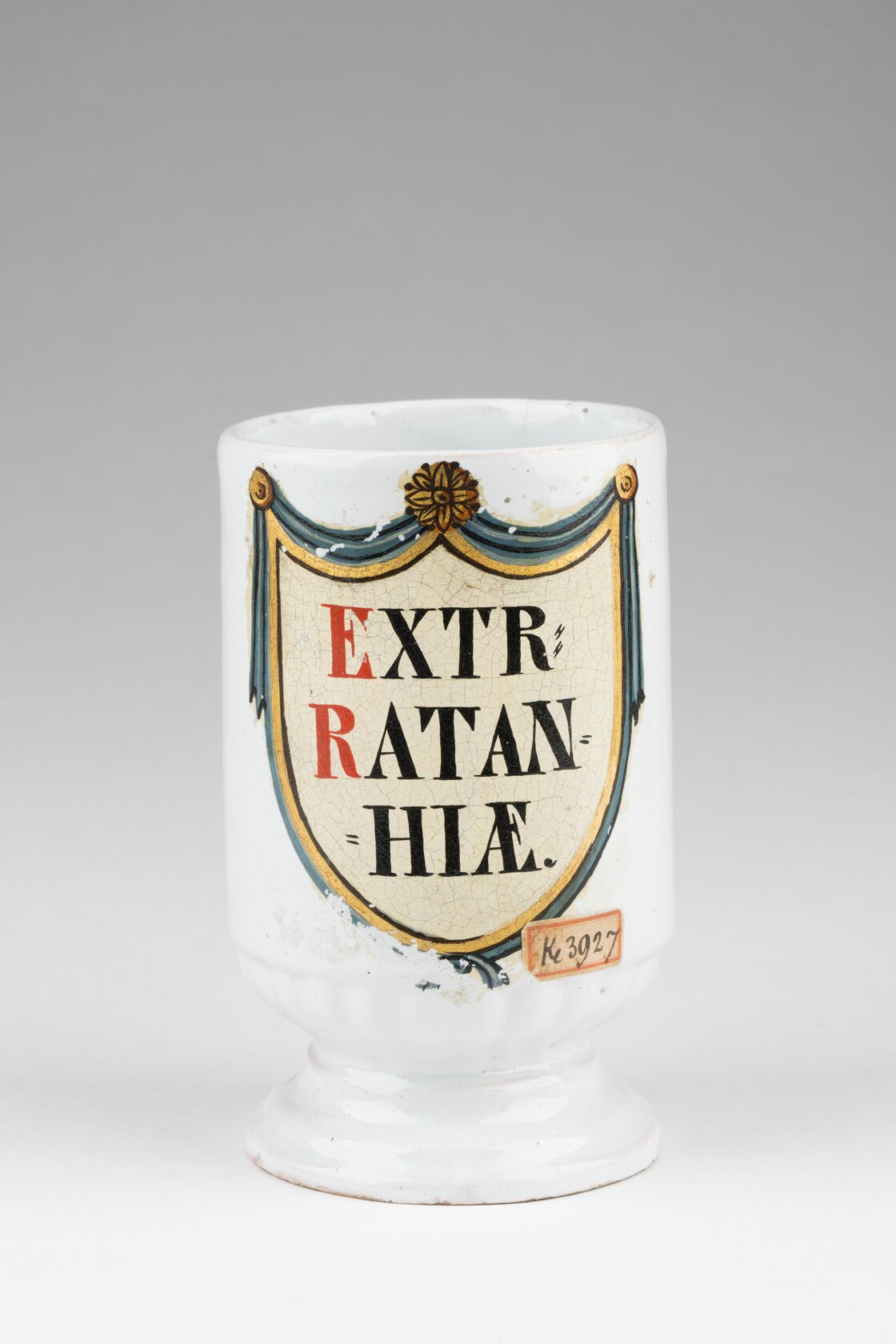 MAK/Katrin Wißkirchen