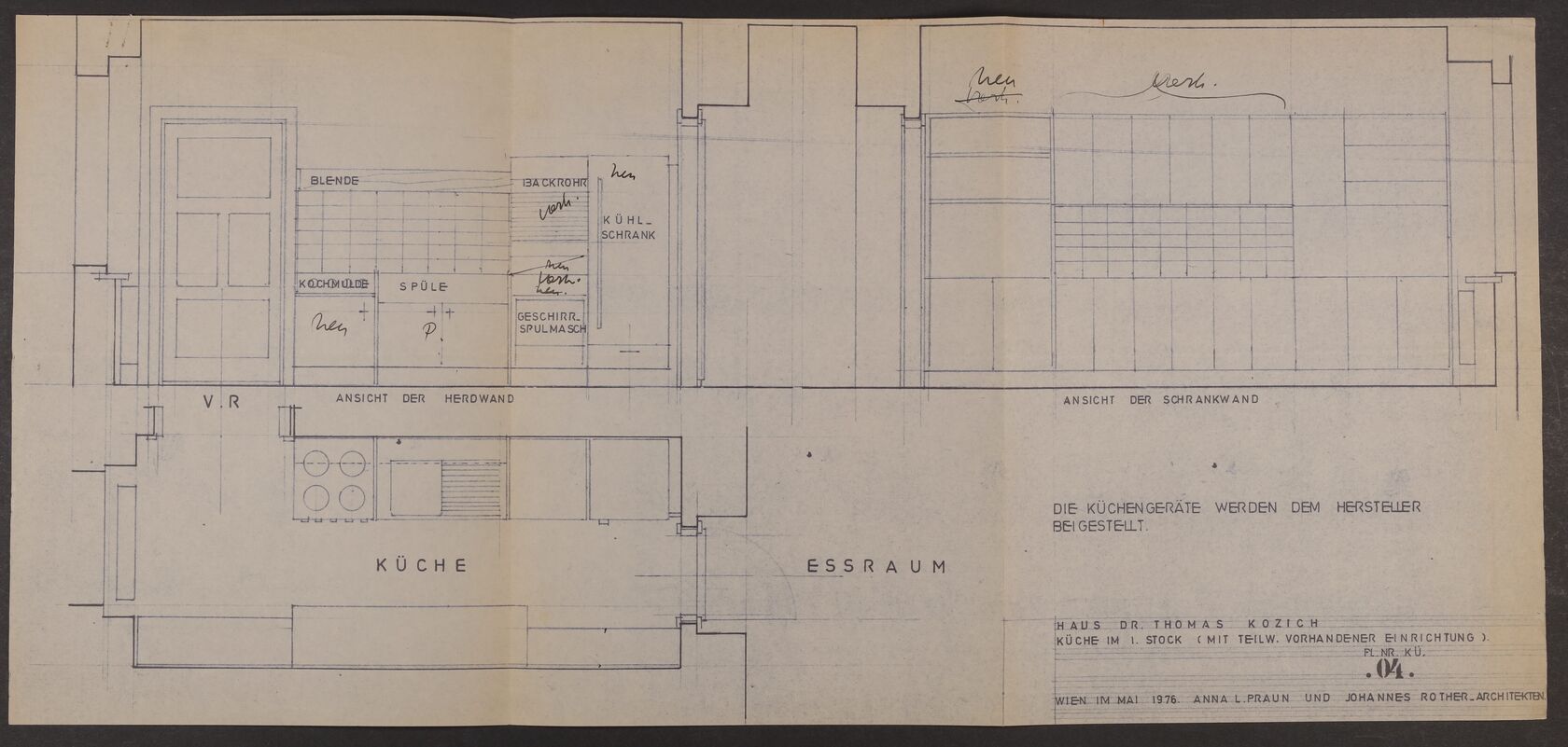 (c) MAK - Museum für angewandte Kunst, Wien