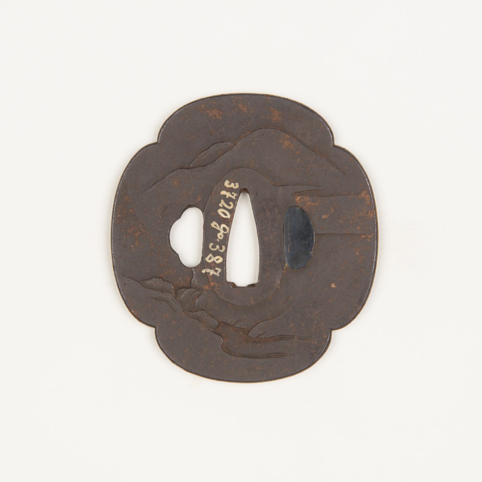 MAK/Patrizia Wiesner