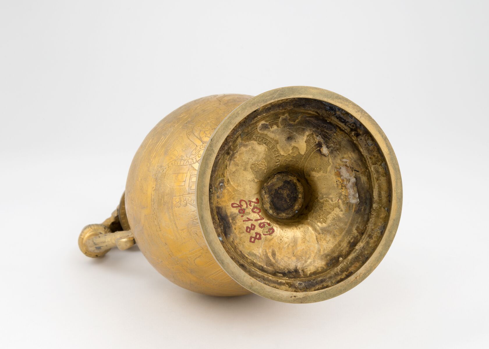 MAK/Aslan Kudrnofsky