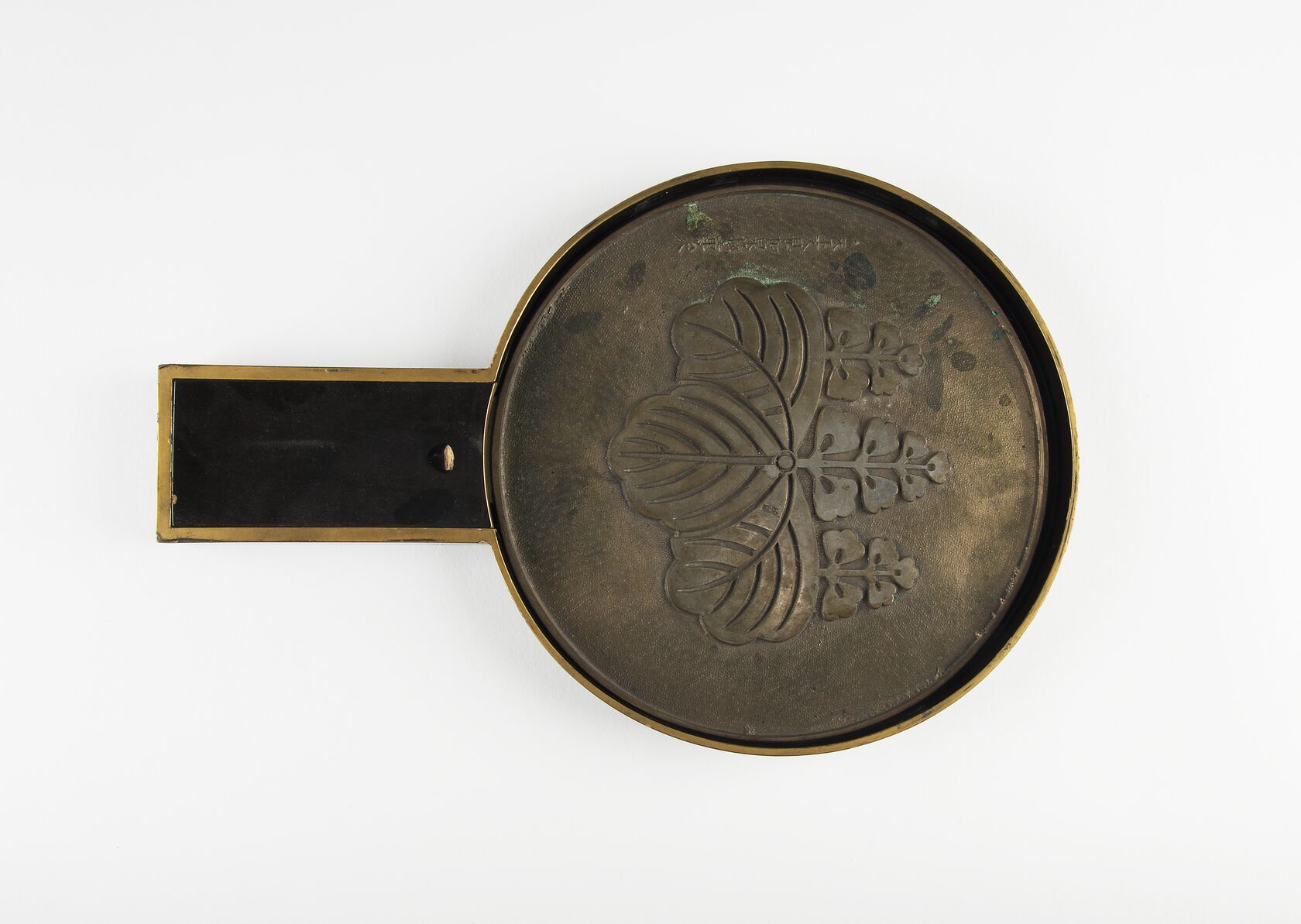 MAK/Patrizia Wiesner