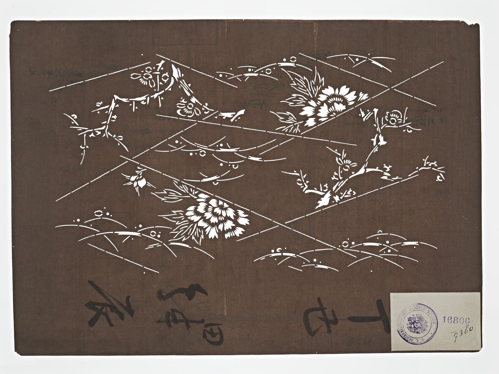 MAK/Georg Mayer