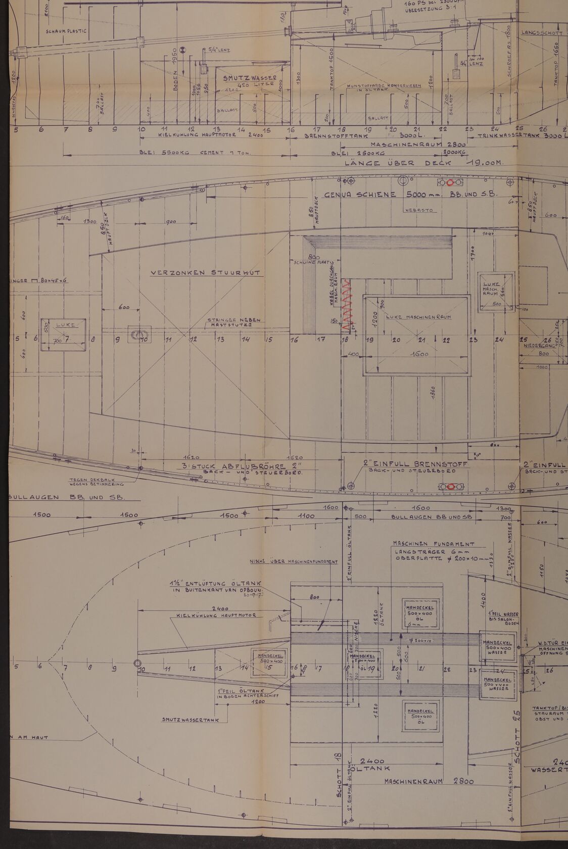 (c) MAK - Museum für angewandte Kunst, Wien