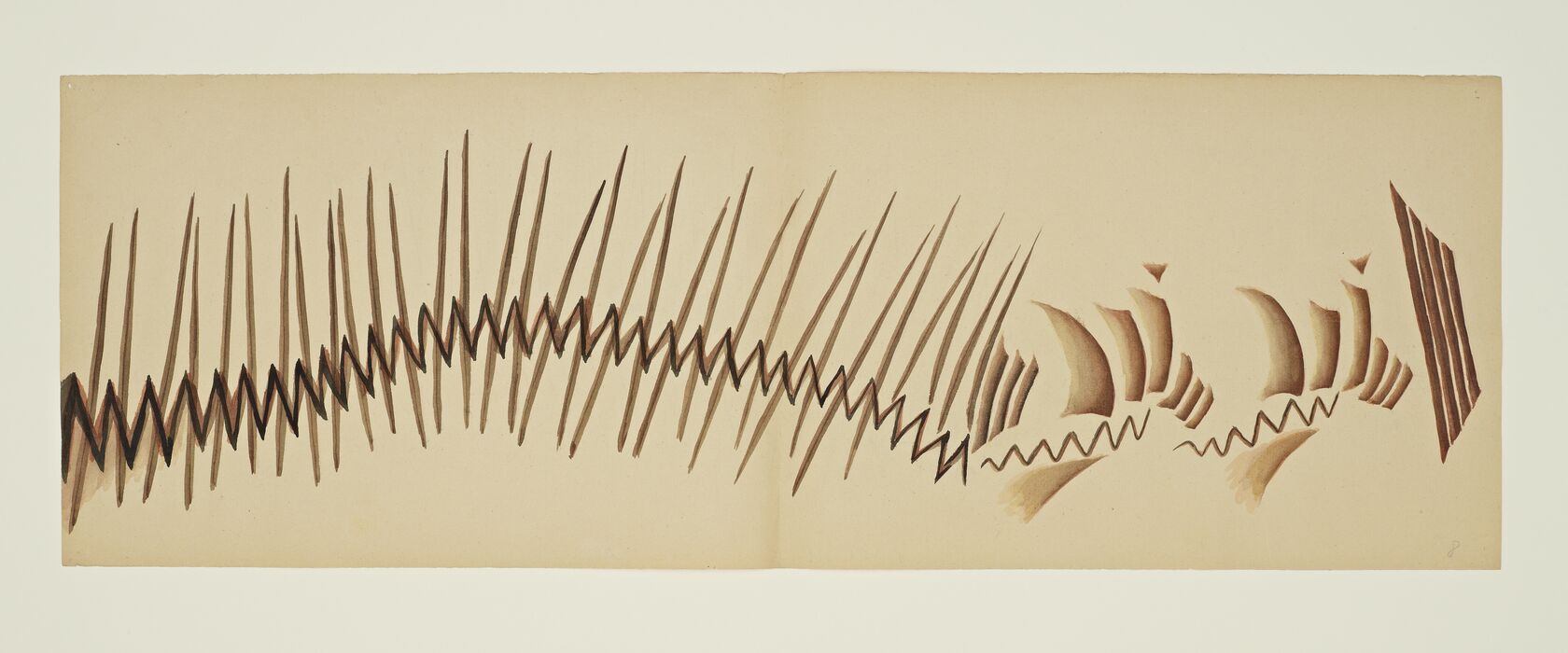 MAK/Georg Mayer