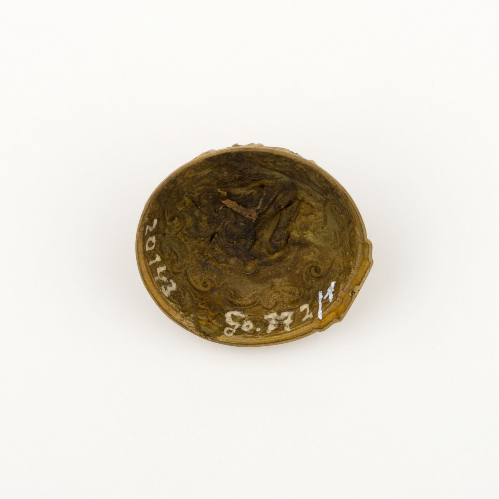 MAK/Aslan Kudrnofsky