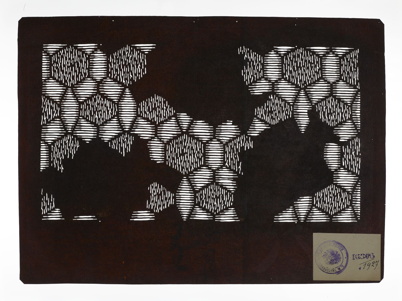 MAK/Georg Mayer