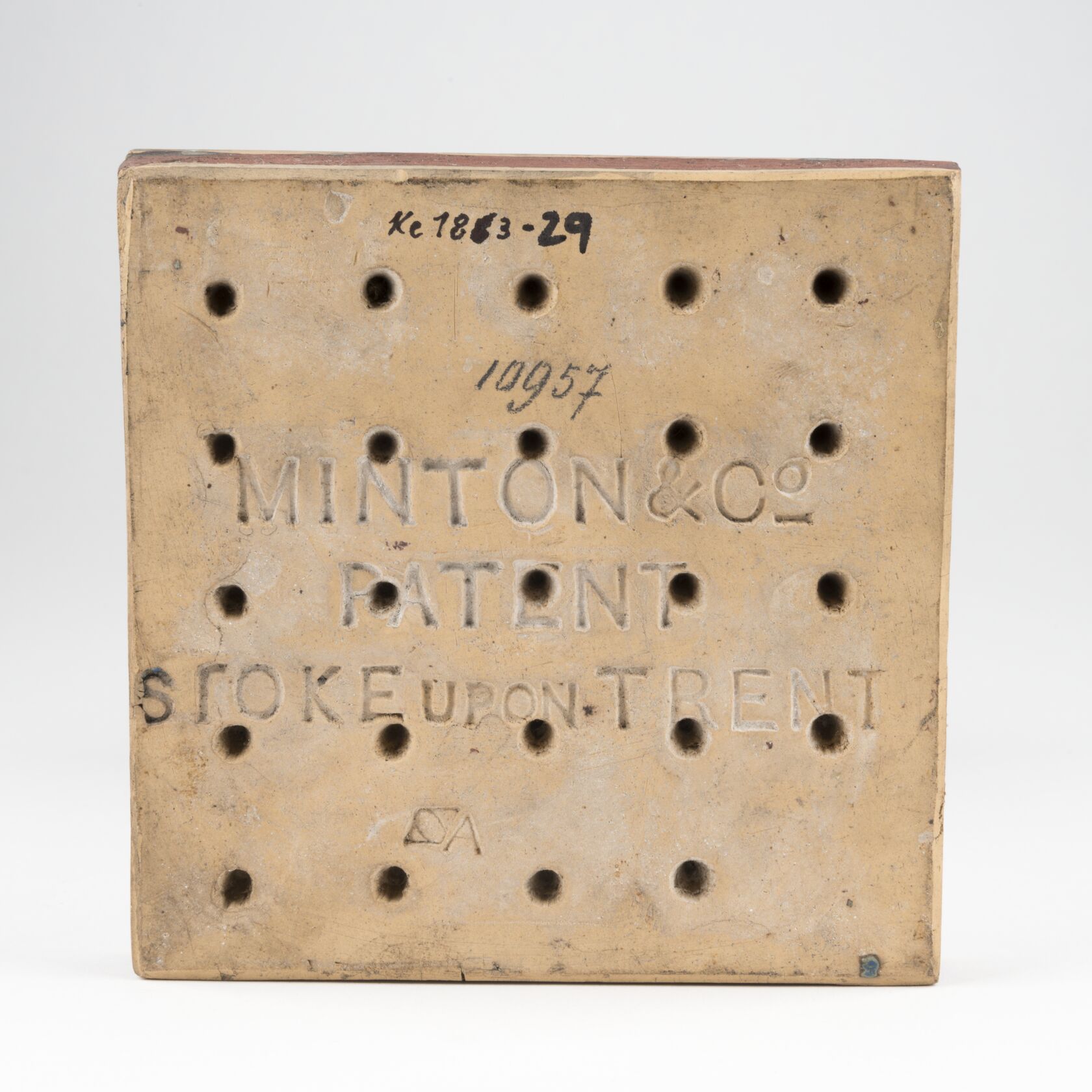 MAK/Katrin Wißkirchen