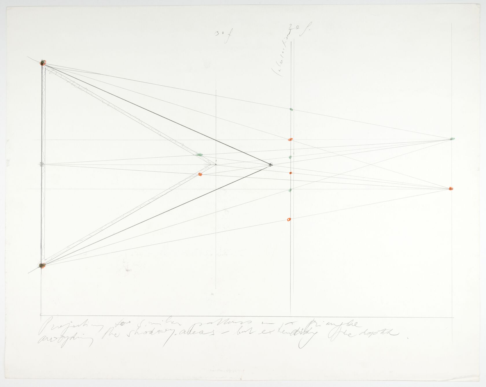 MAK/Aslan Kudrnofsky