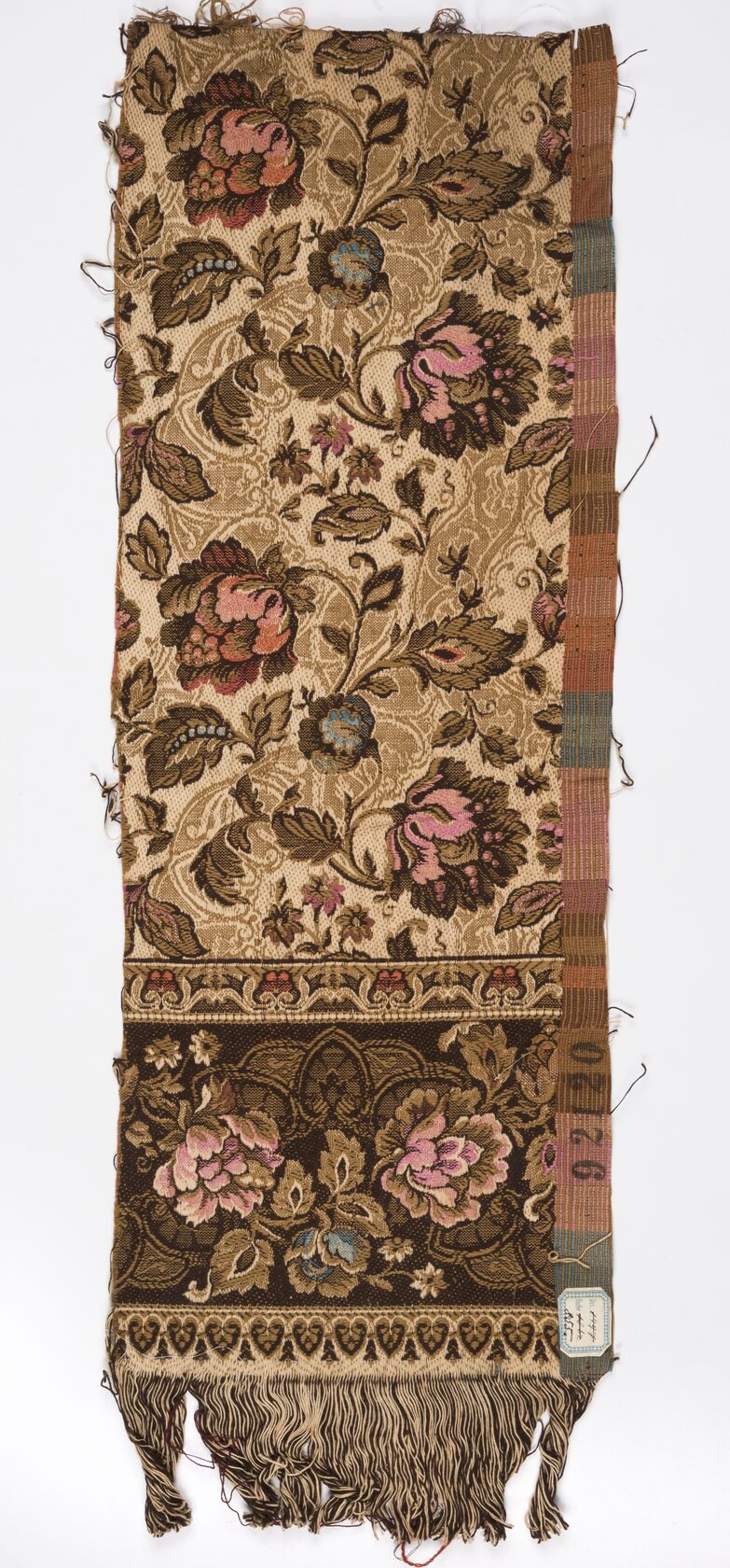 MAK/Mika K. Wisskirchen