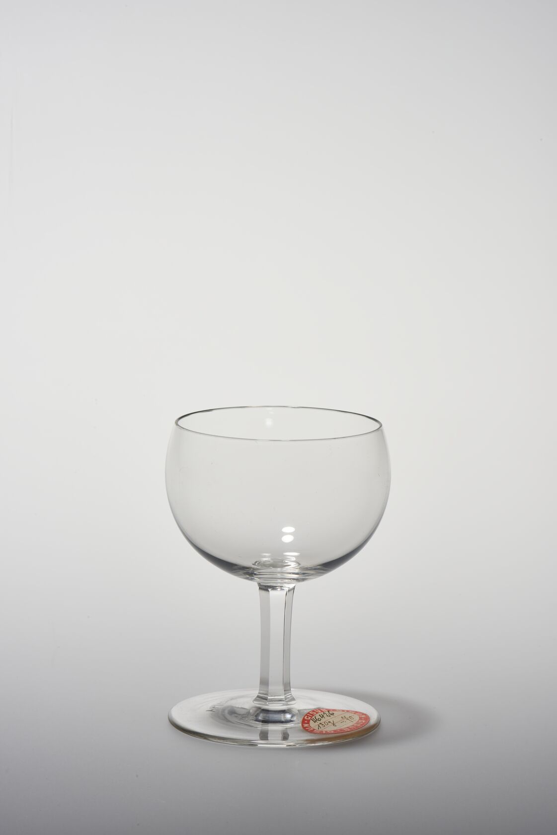 MAK/Georg Mayer