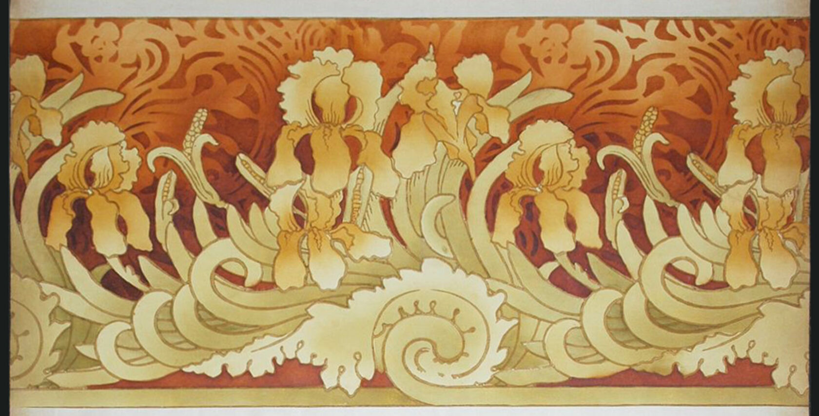 MAK/Branislav Djordjevic