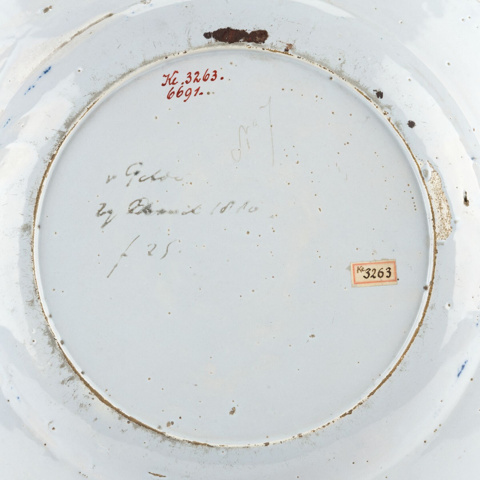 MAK/Katrin Wißkirchen