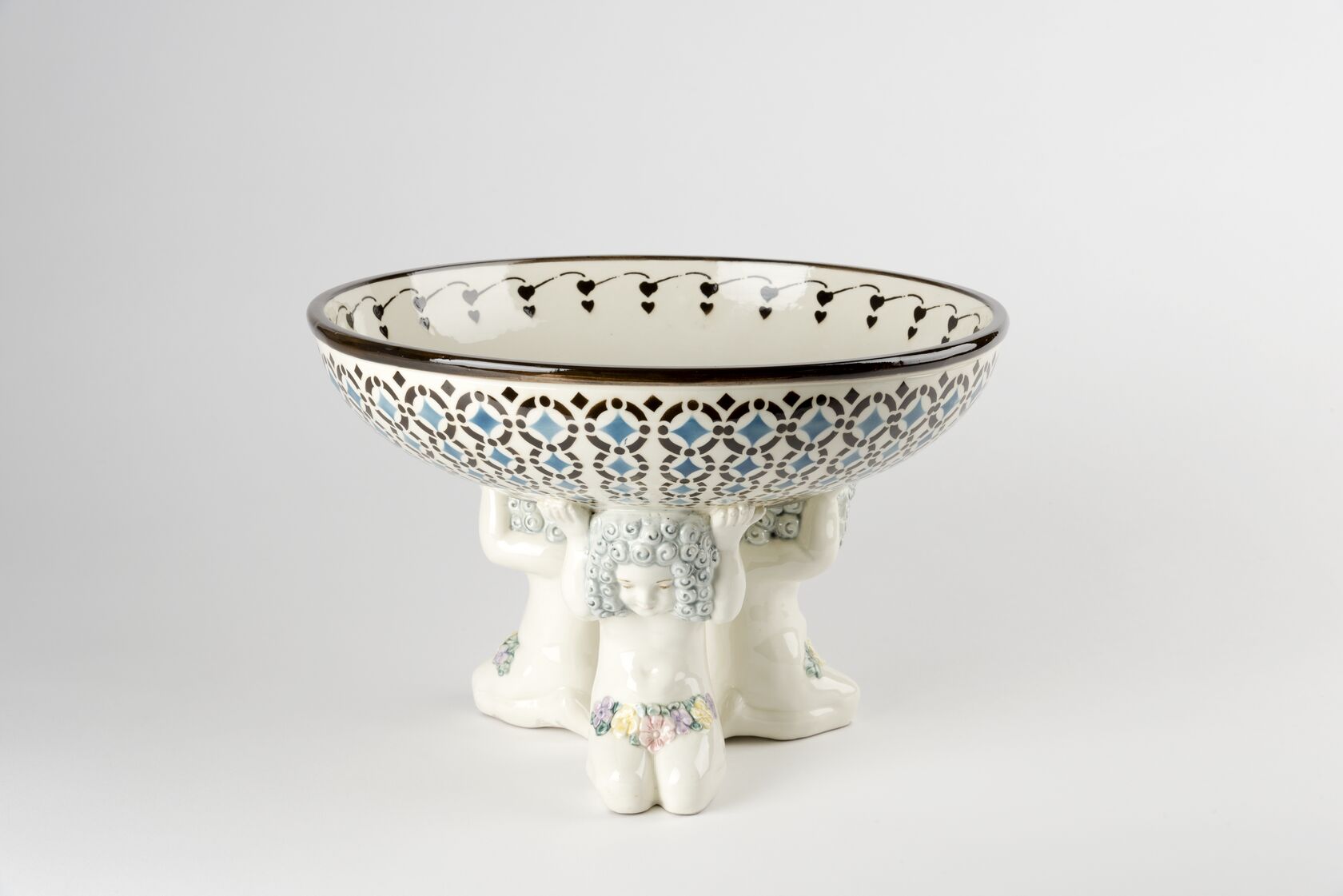 MAK/Katrin Wißkirchen