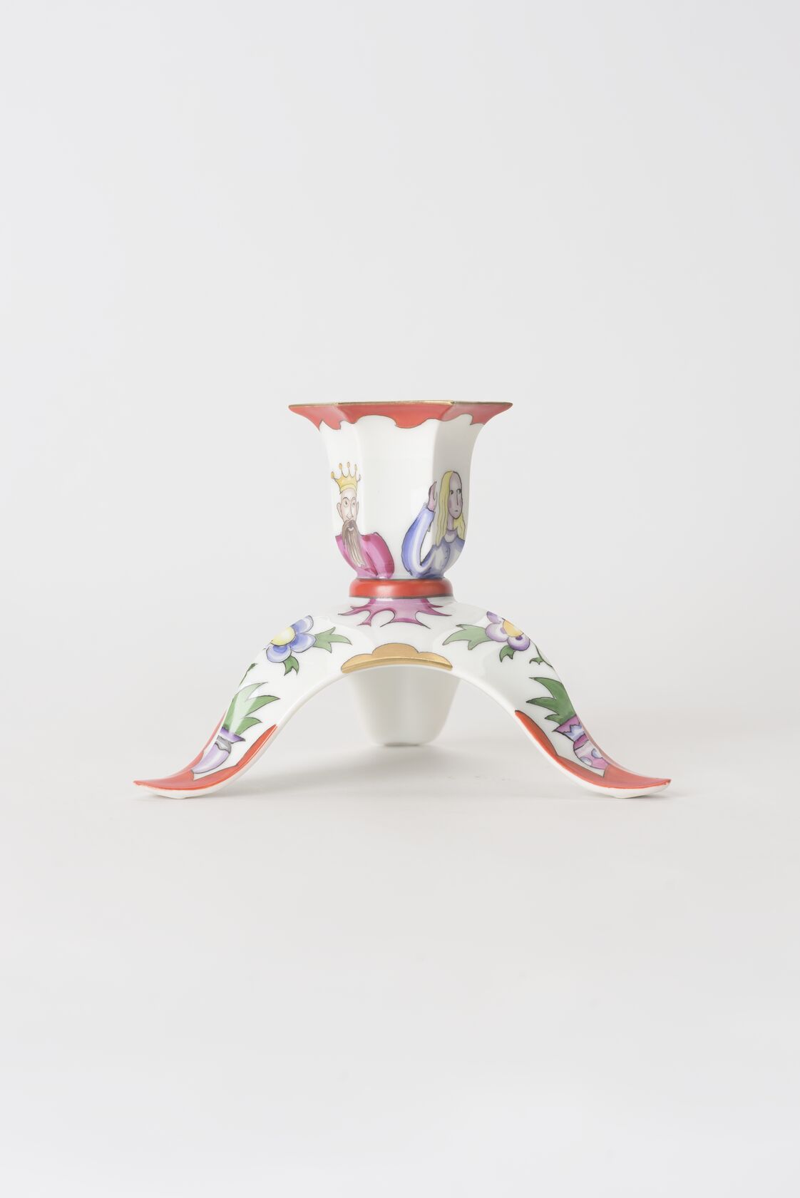 MAK/Stella Riessland