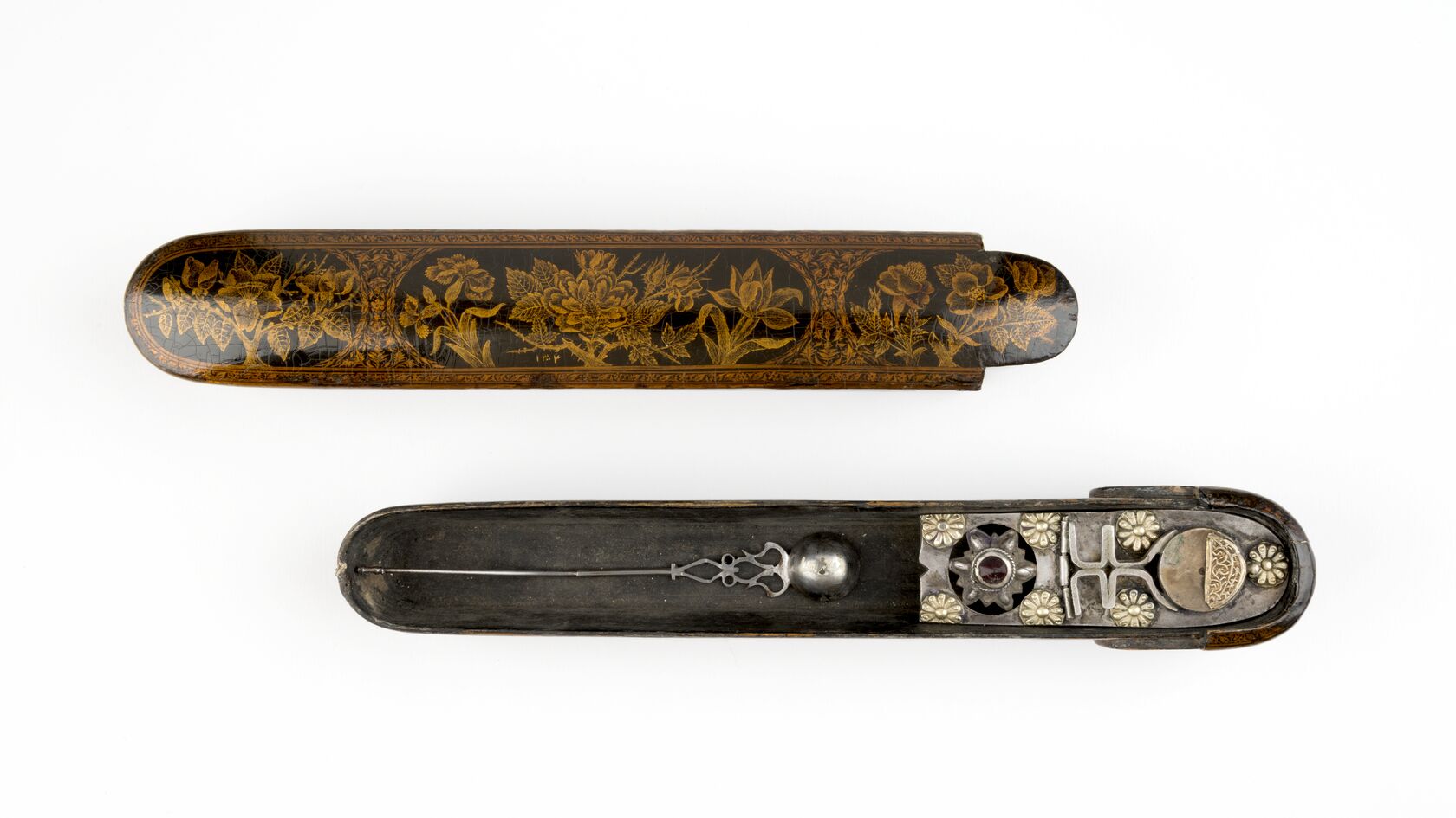 MAK/Aslan Kudrnofsky