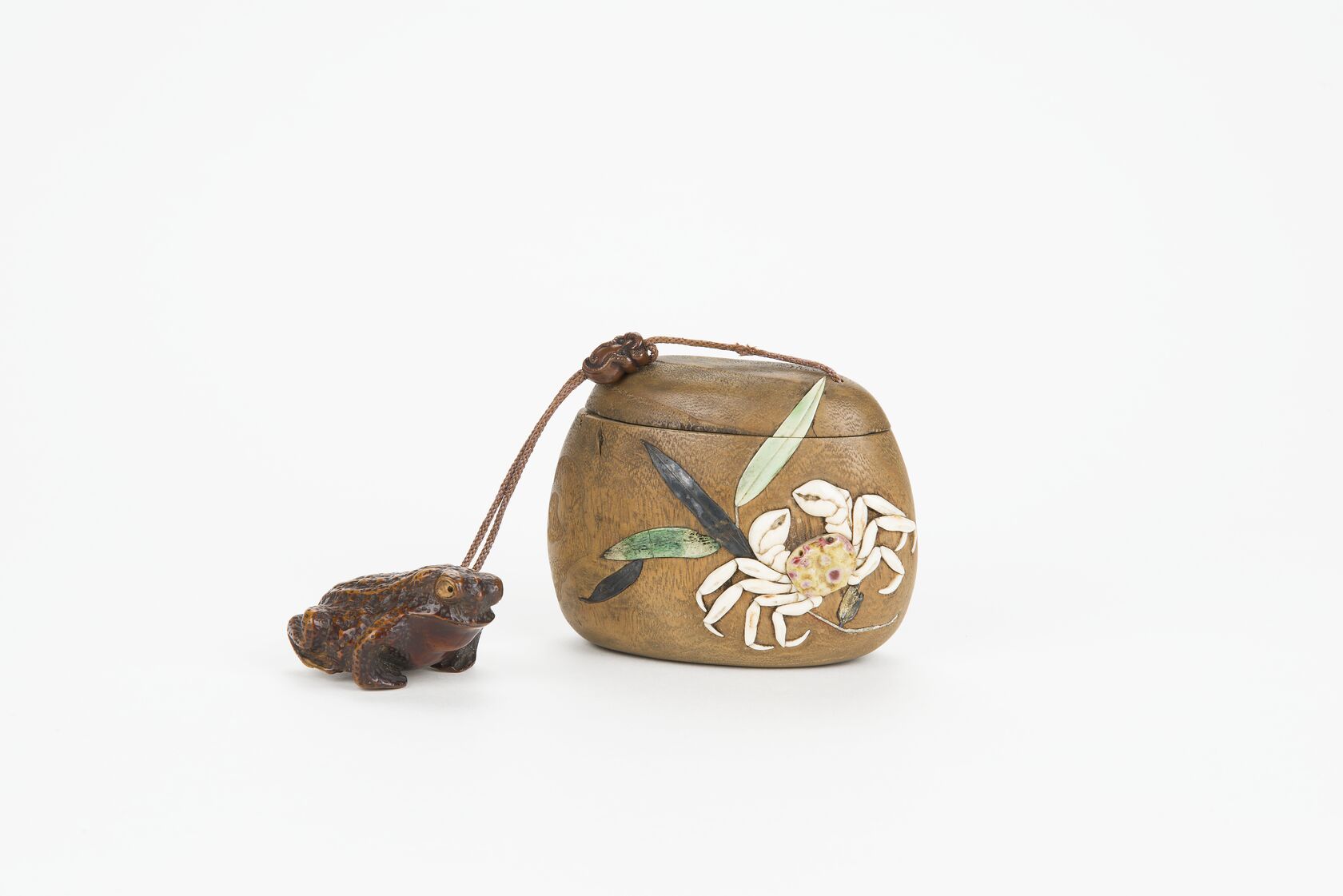 MAK/Patrizia Wiesner