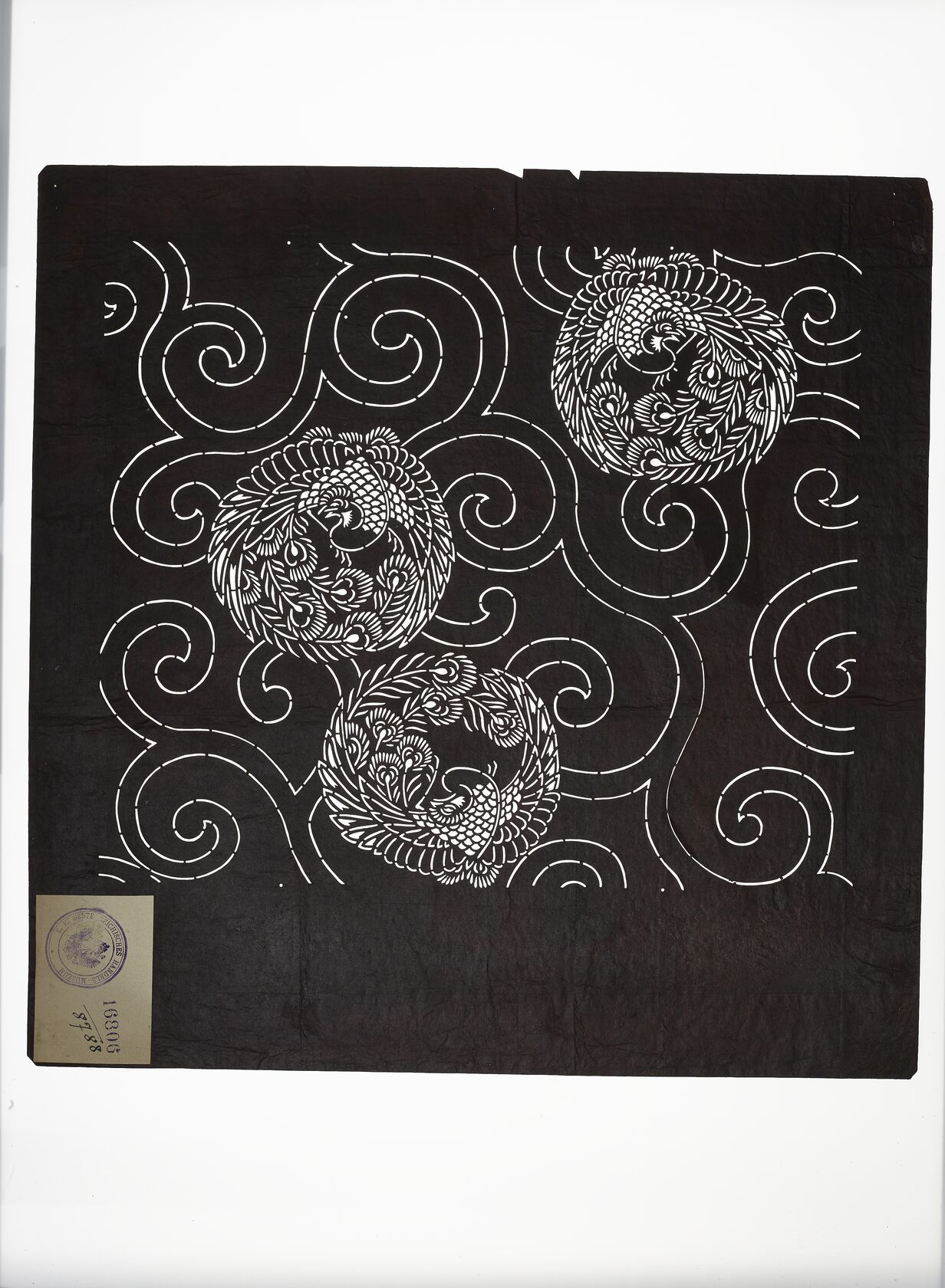 MAK/Georg Mayer
