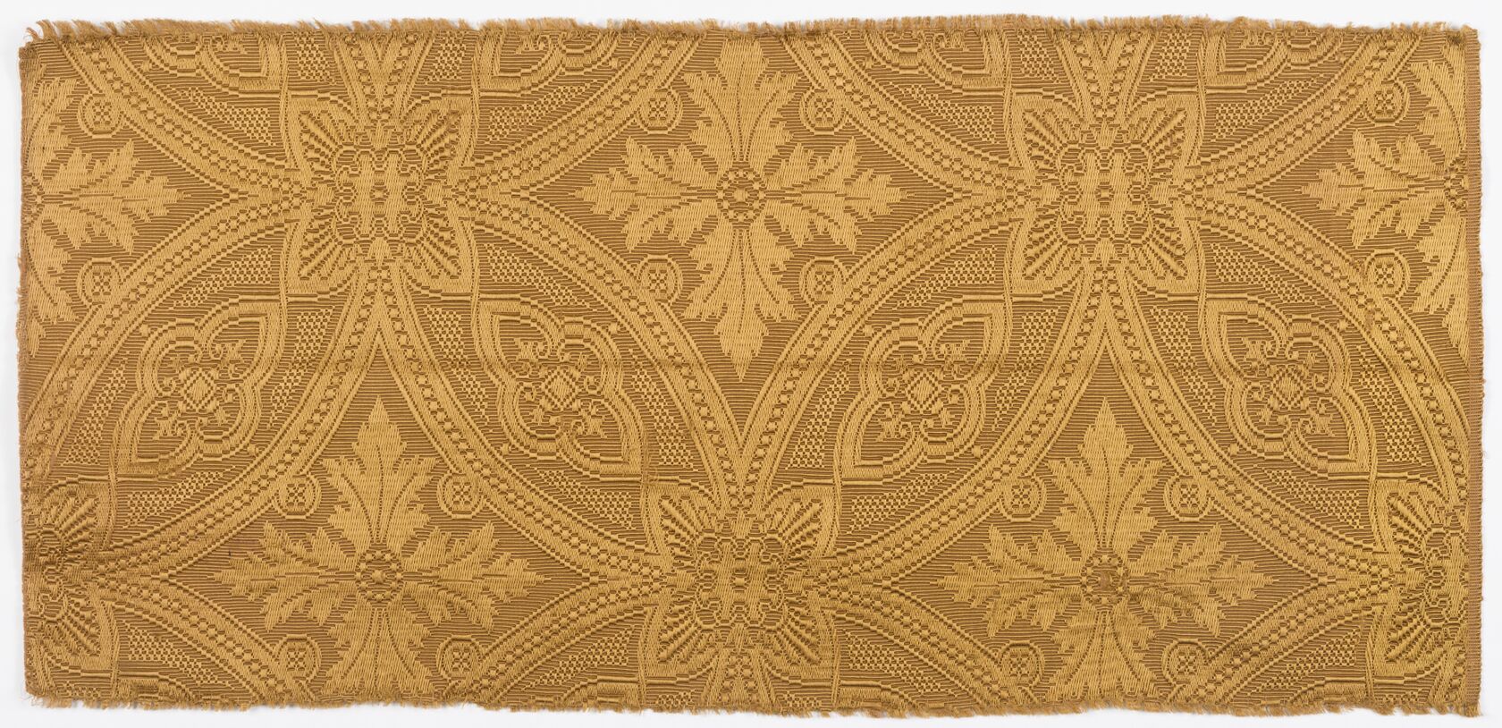 MAK/Mika K. Wisskirchen