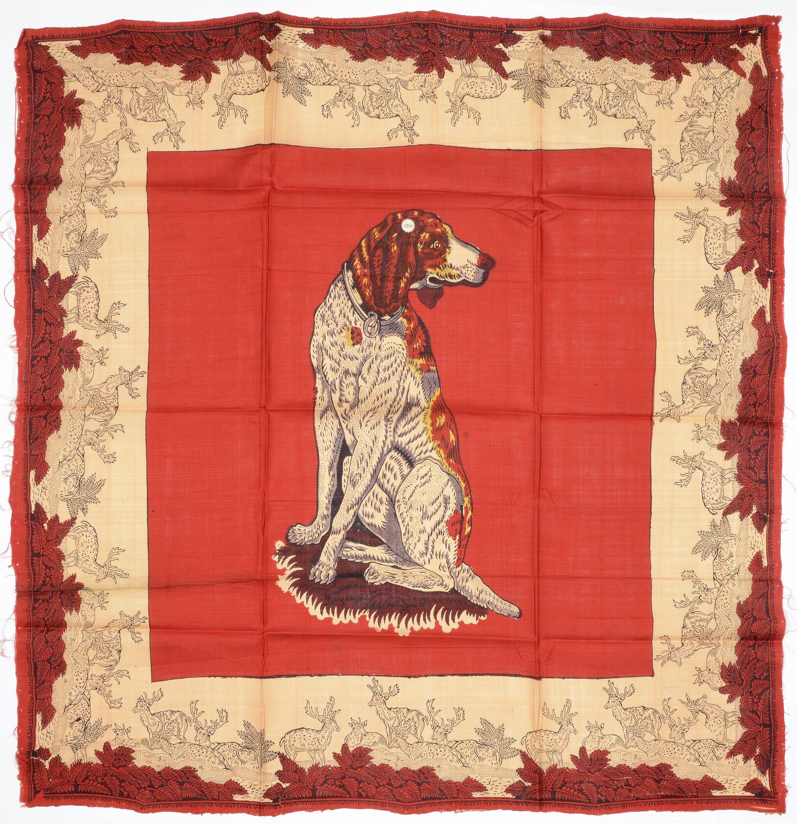 MAK/Branislav Djordjevic