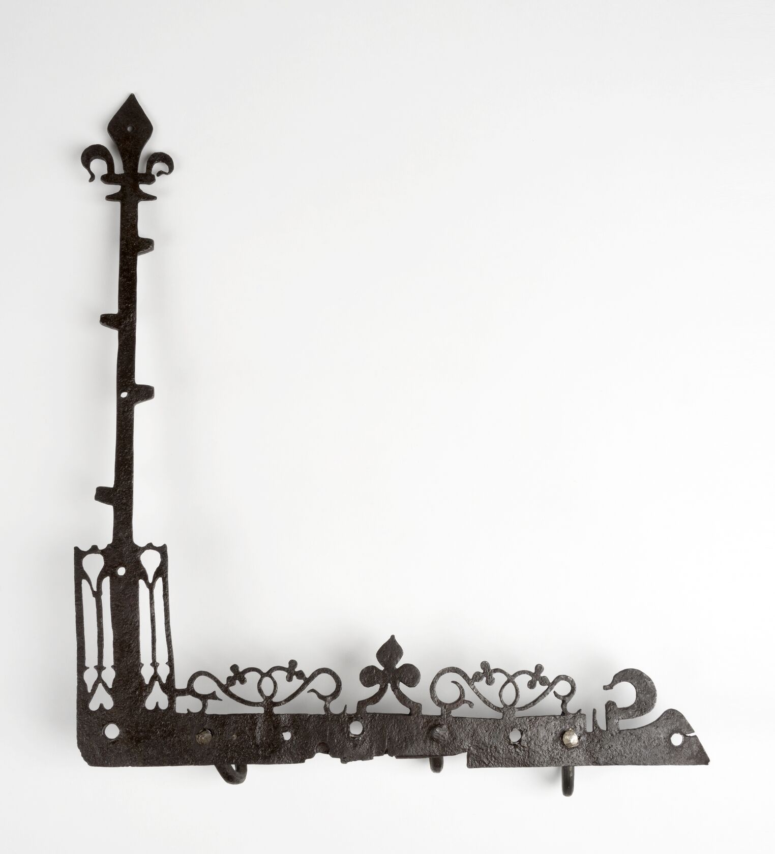 MAK/Aslan Kudrnofsky