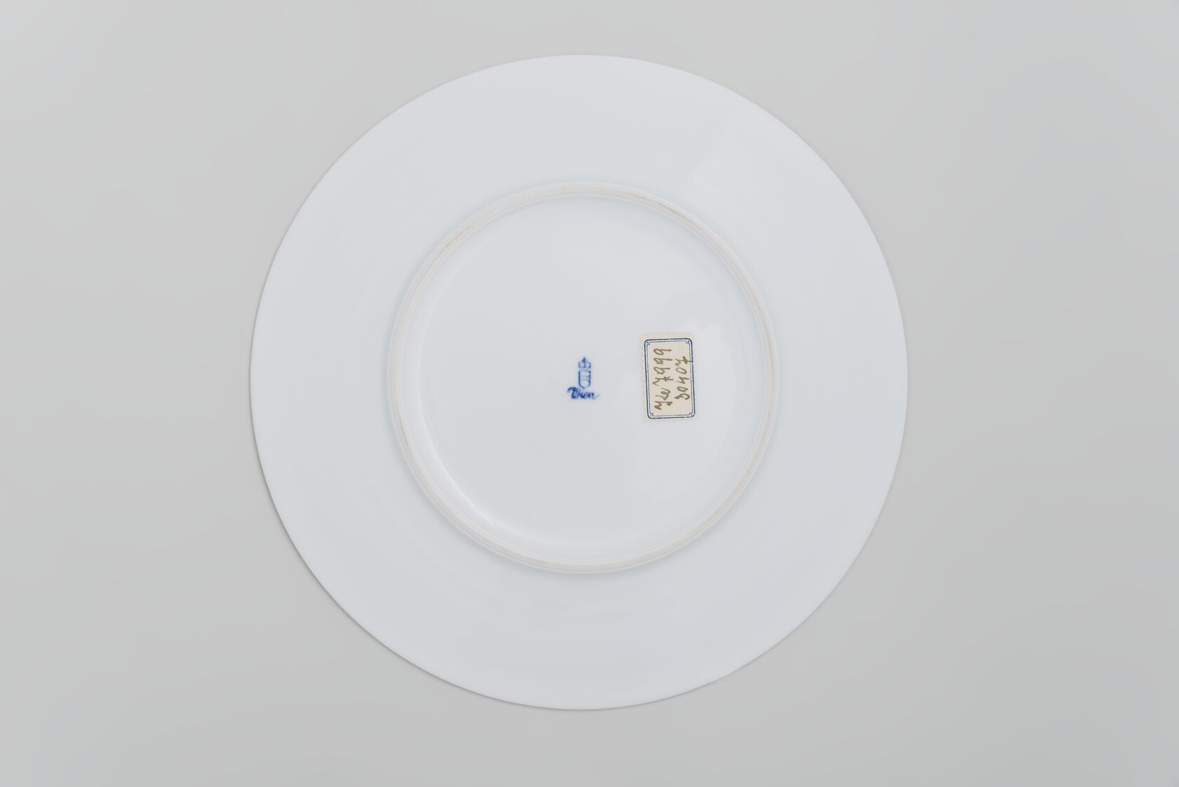 MAK/Tamara Pichler
