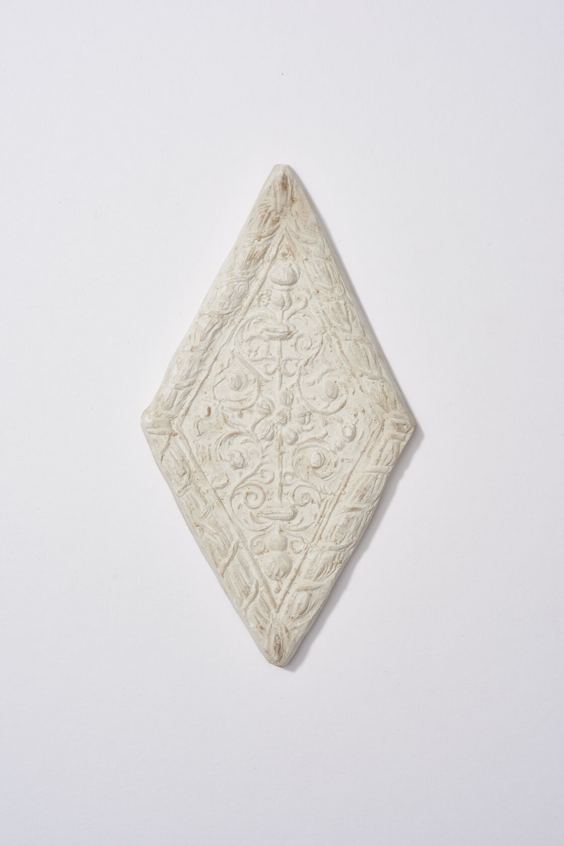 MAK/Georg Mayer