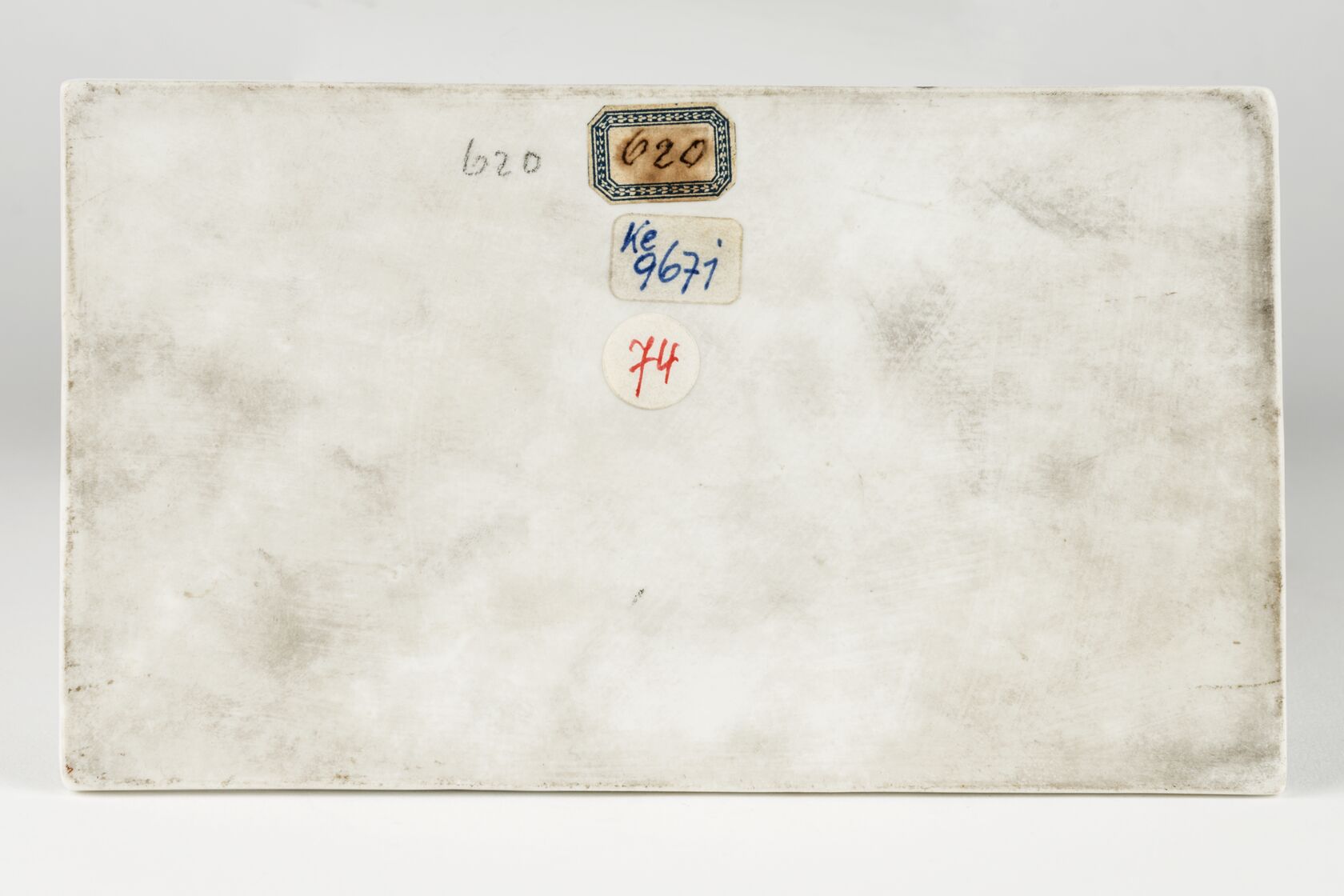 MAK/Katrin Wisskirchen