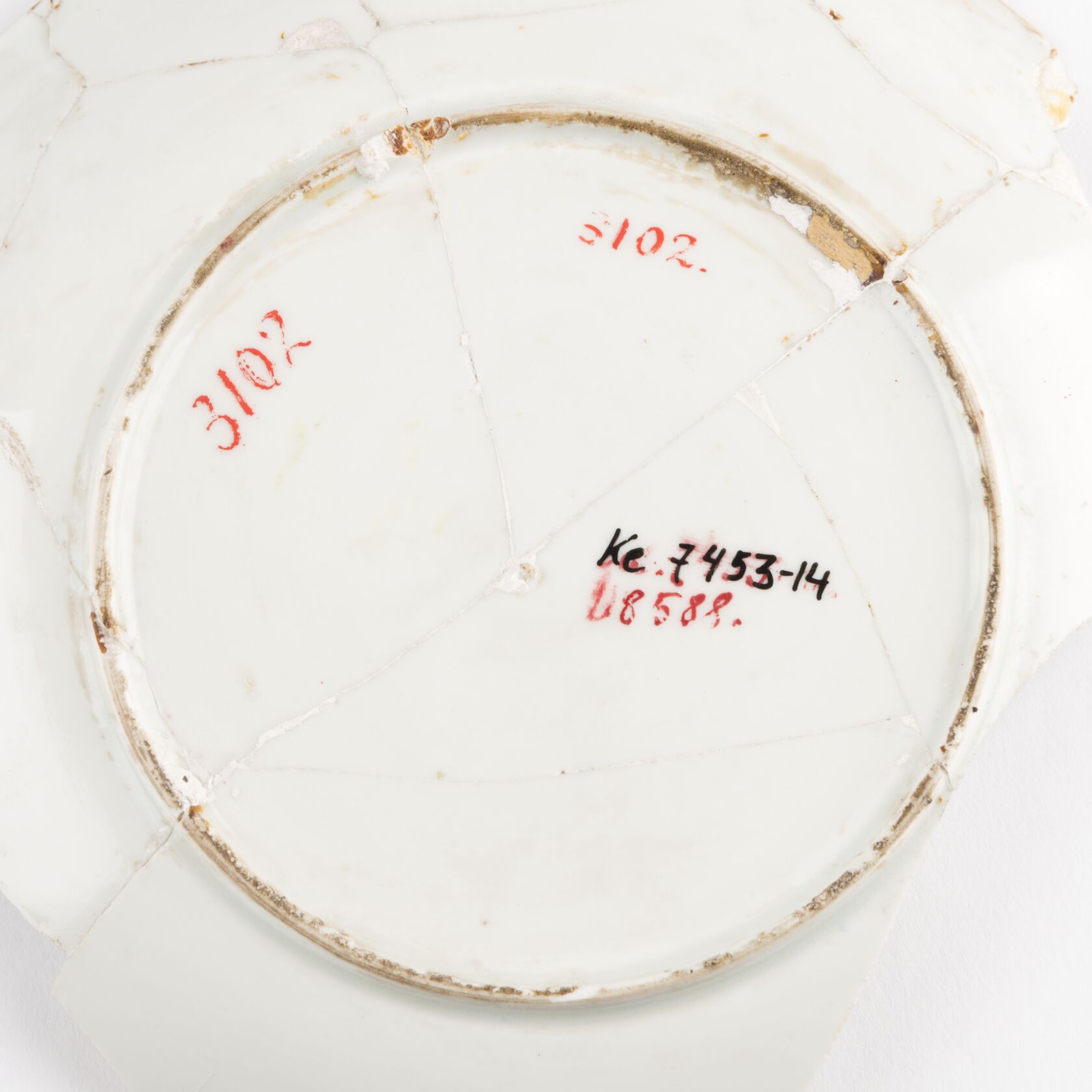 MAK/Katrin Wißkirchen