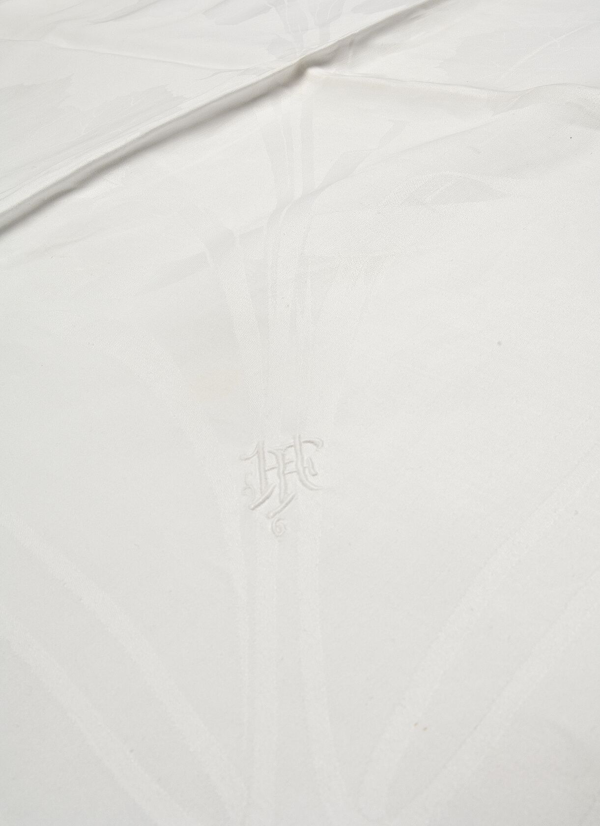 MAK/Branislav Djordjevic