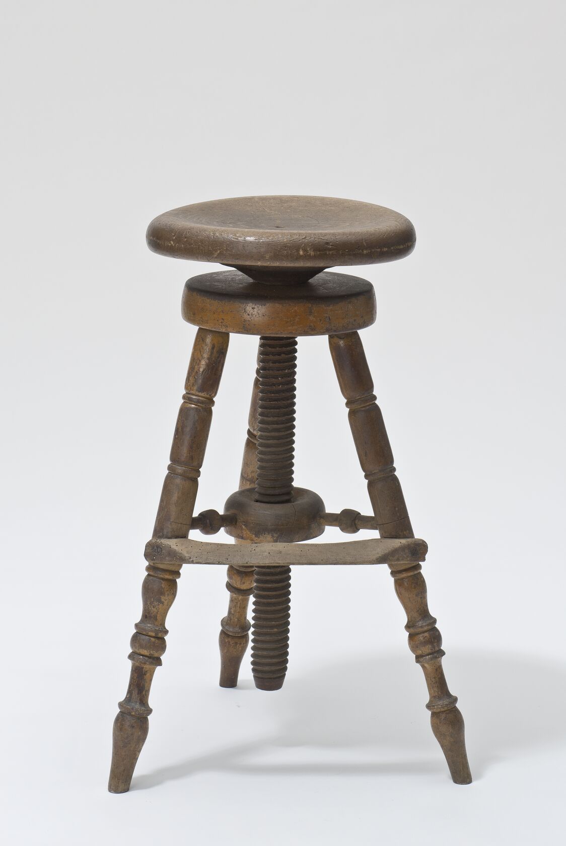MAK/Georg Mayer