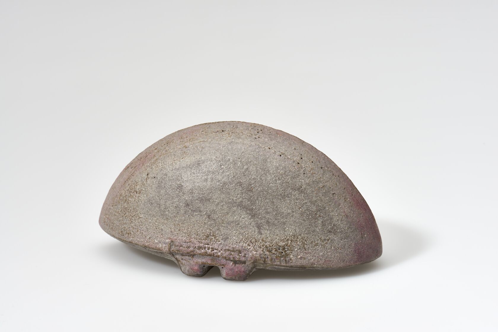 MAK/Georg Mayer