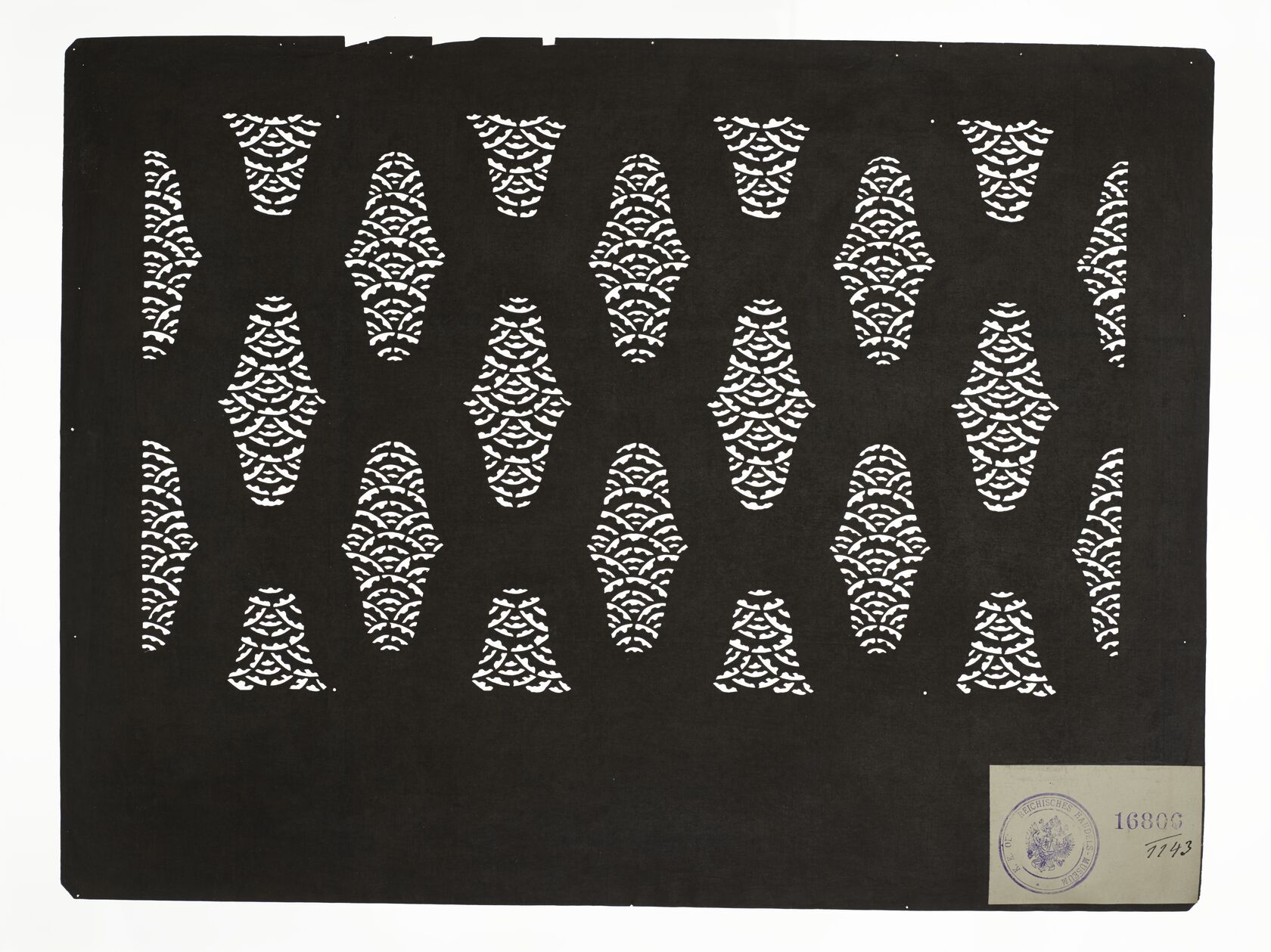 MAK/Georg Mayer