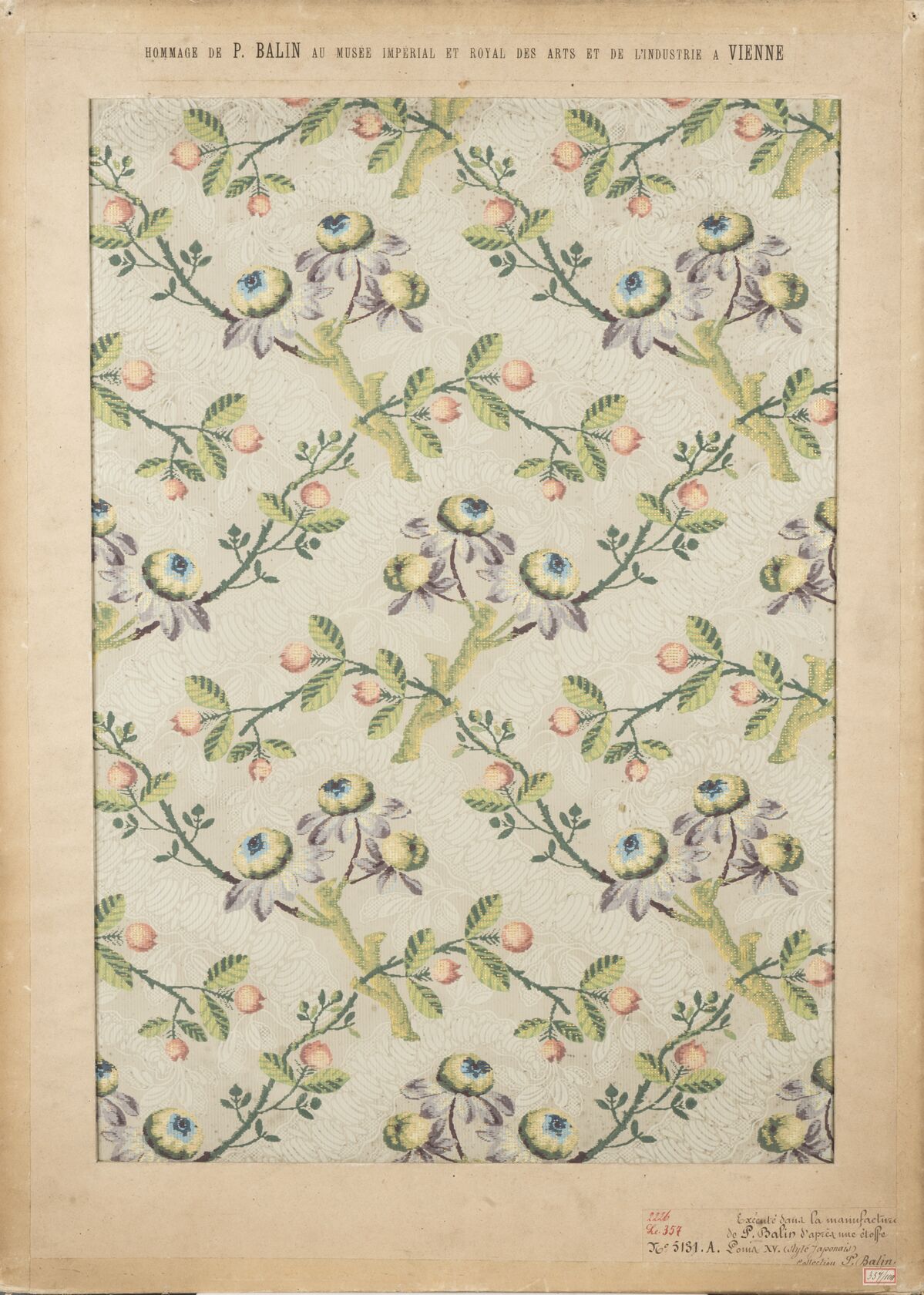 MAK/Mika K. Wisskirchen