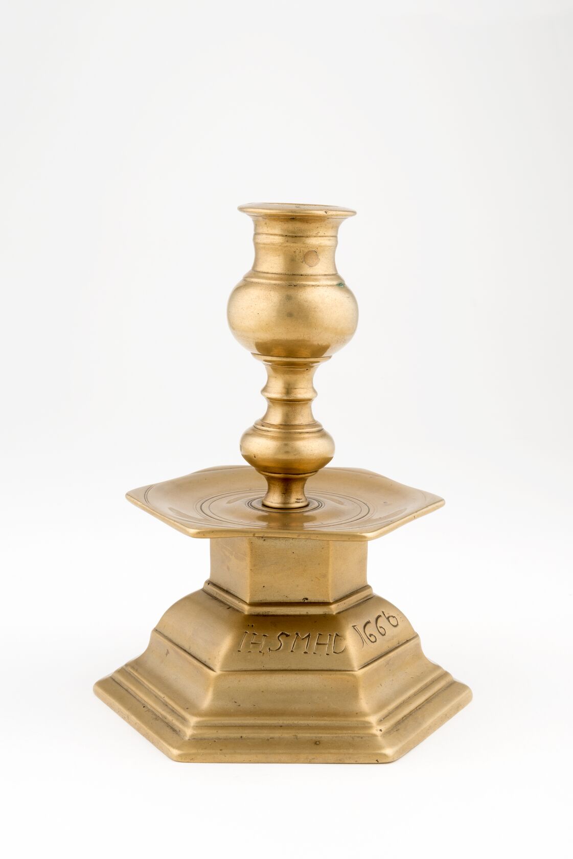 MAK/Aslan Kudrnofsky