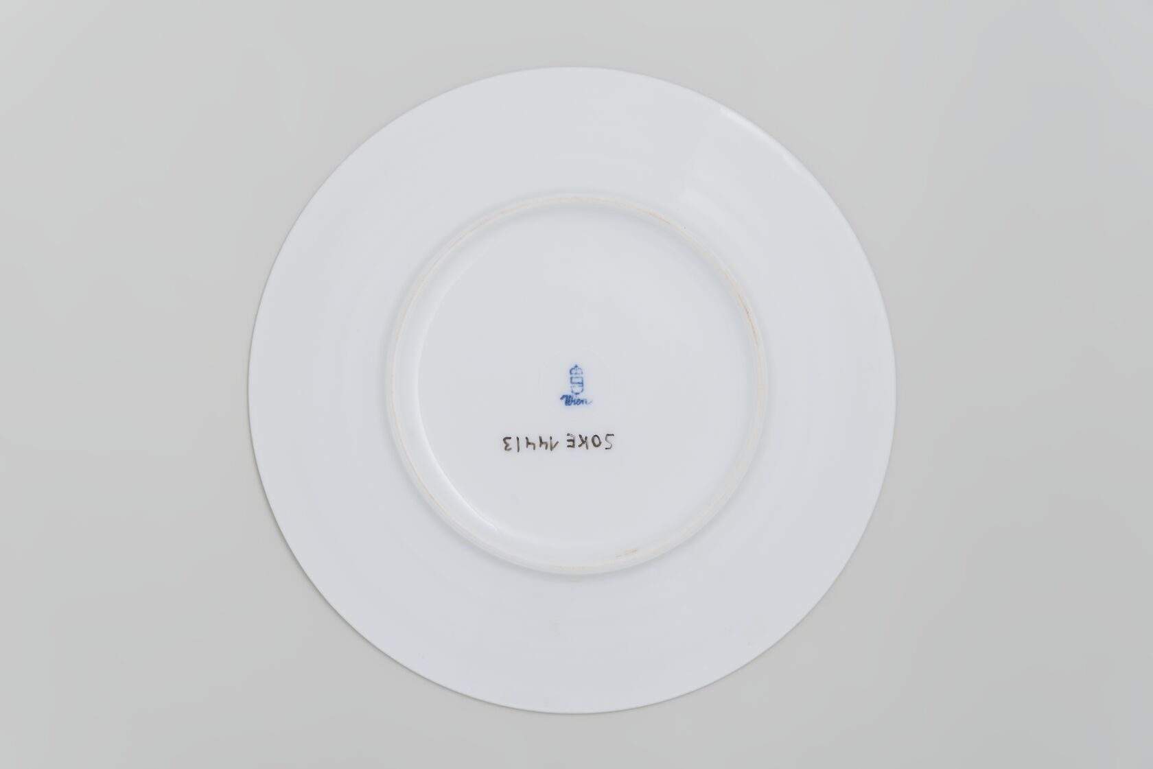MAK/Tamara Pichler