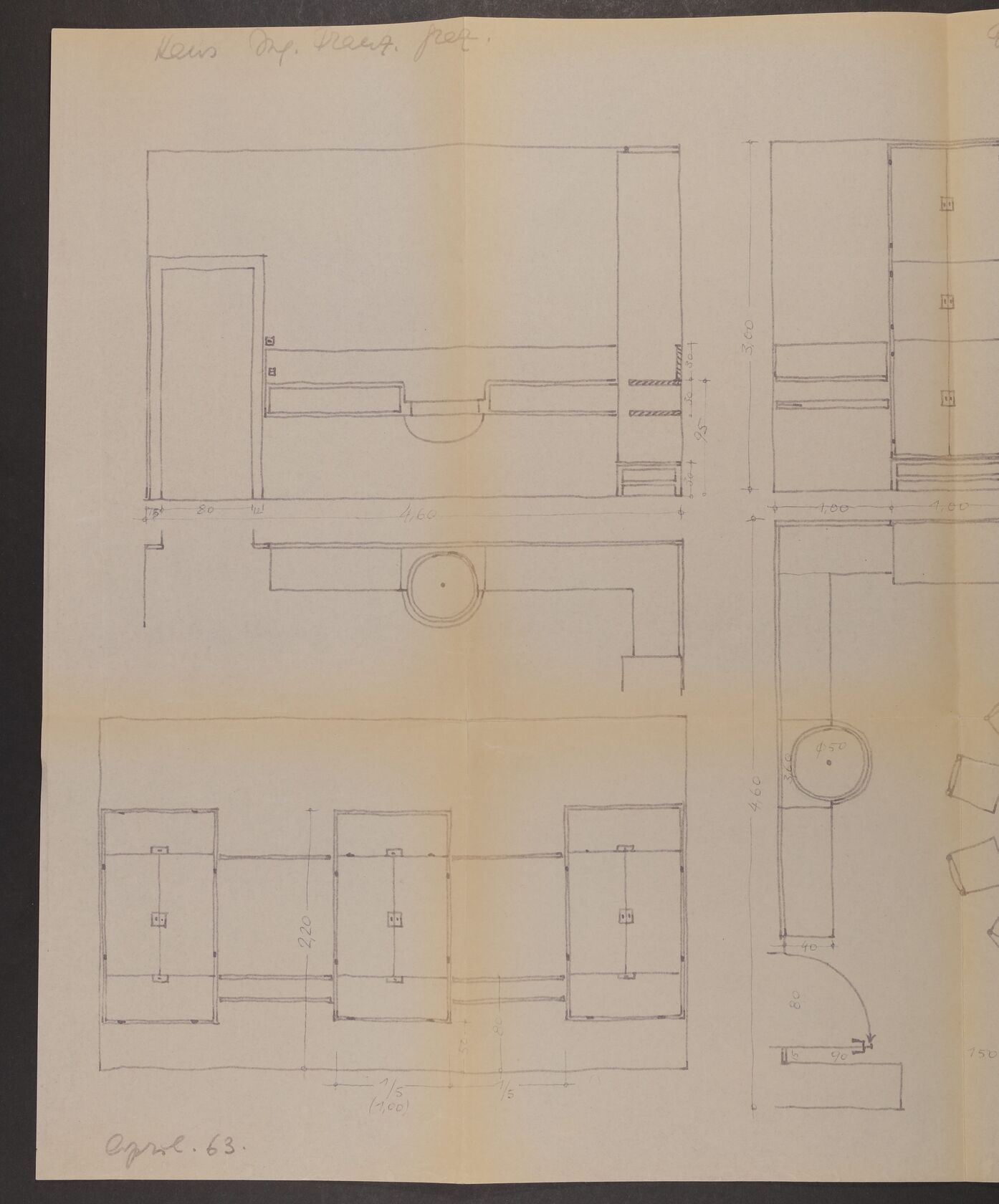 (c) MAK - Museum für angewandte Kunst, Wien