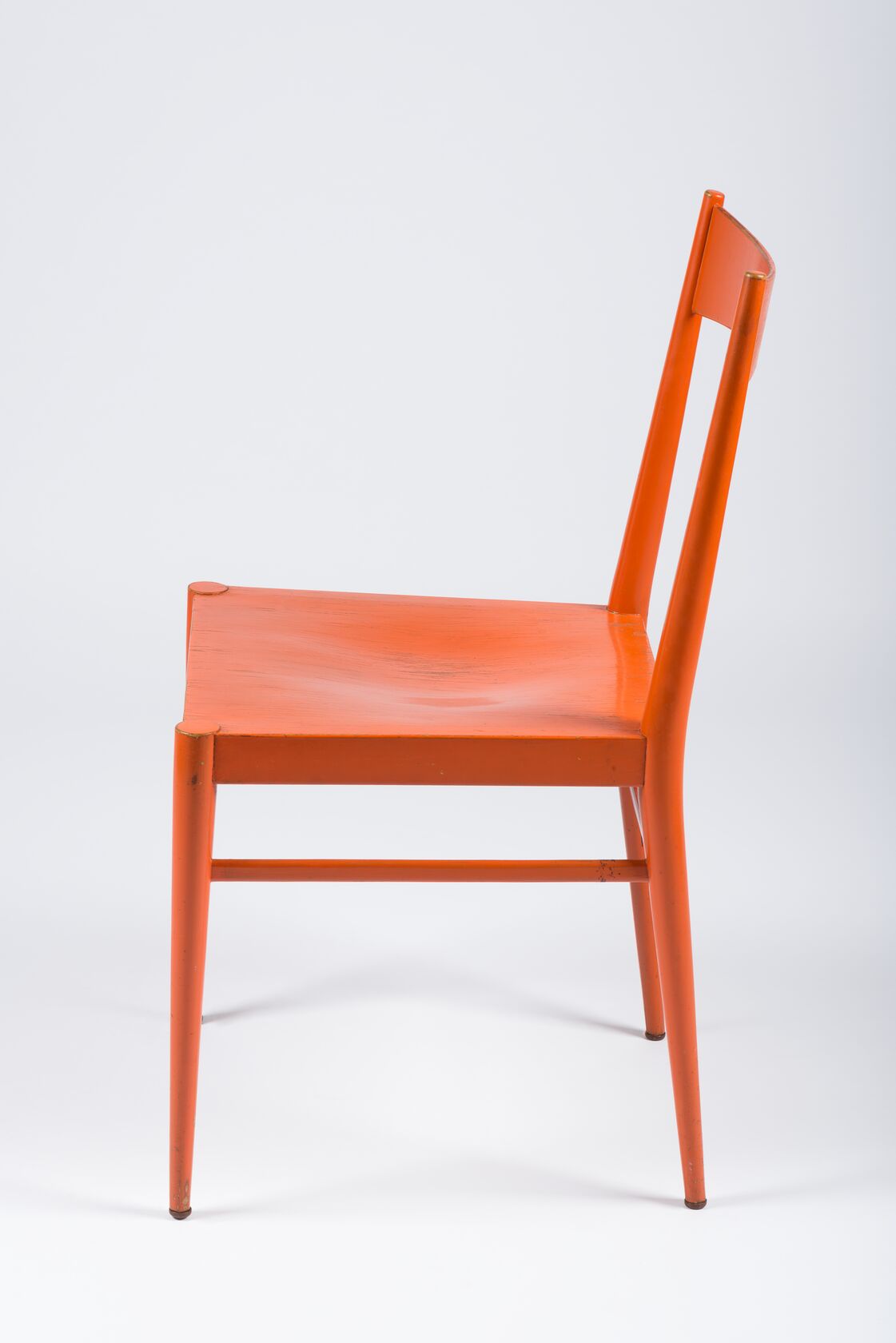 MAK/Nathan Murrell