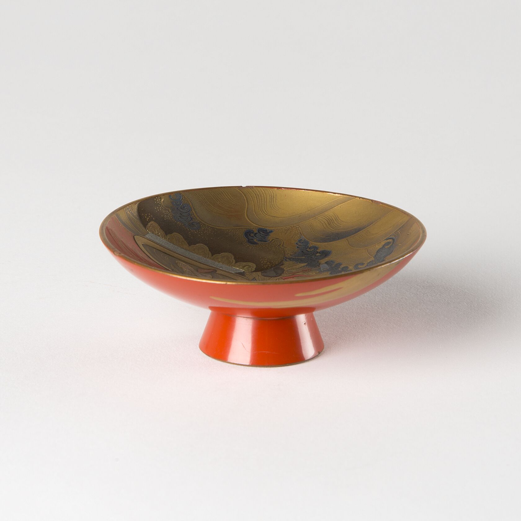 MAK/Patrizia Wiesner
