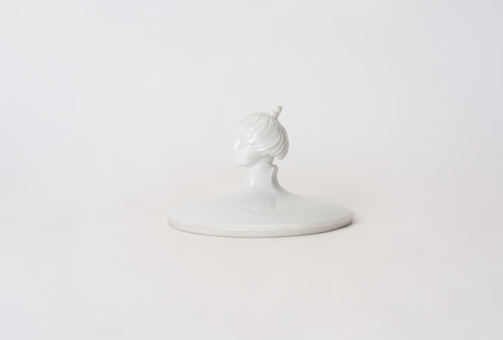 MAK/Stella Riessland