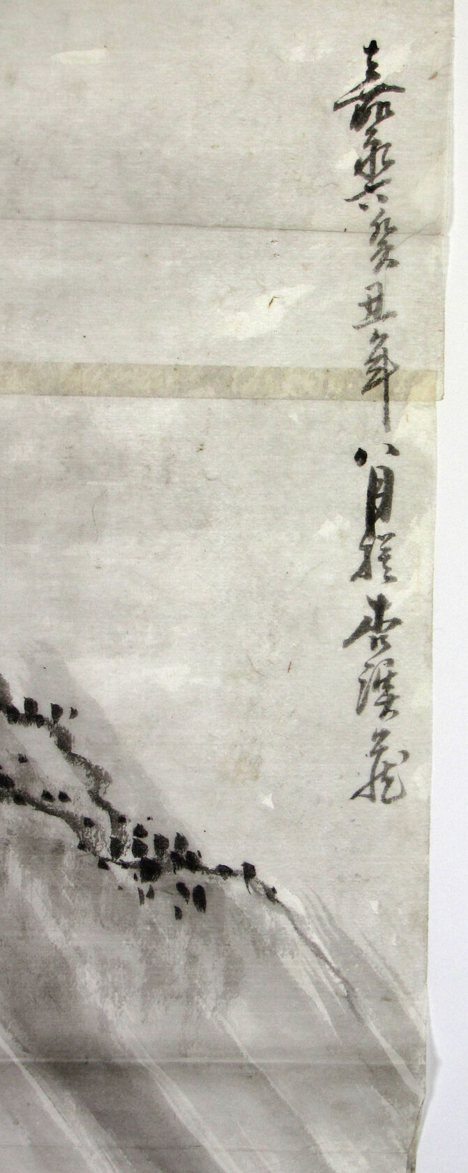 MAK/Johannes Wieninger