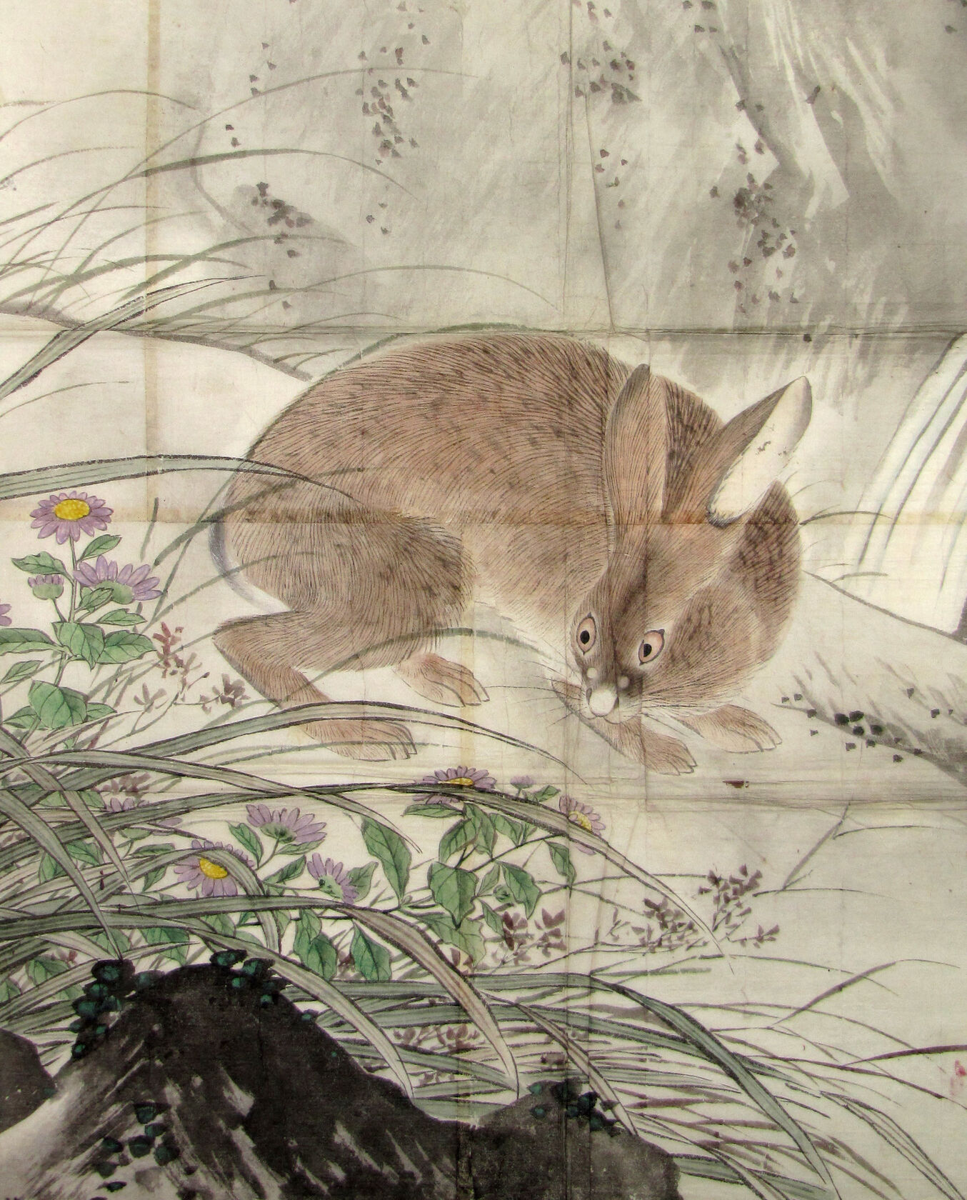 MAK/Johannes Wieninger