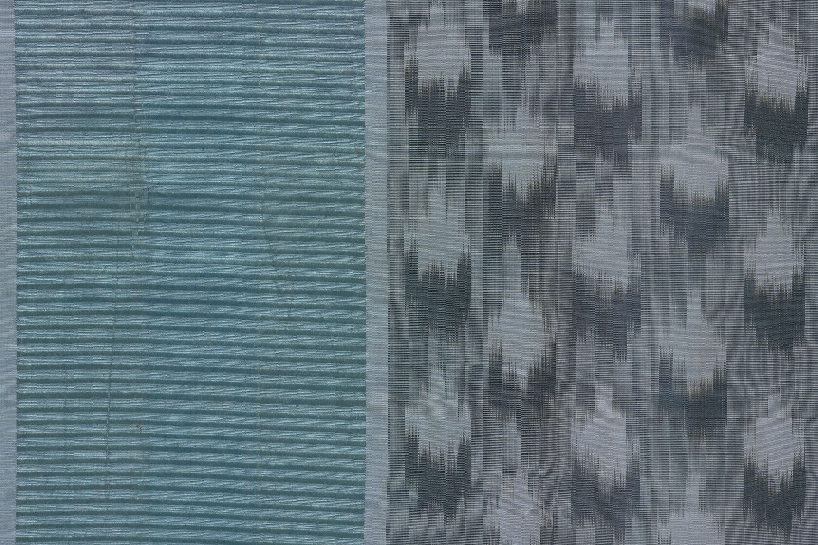 MAK/Christian Mendez